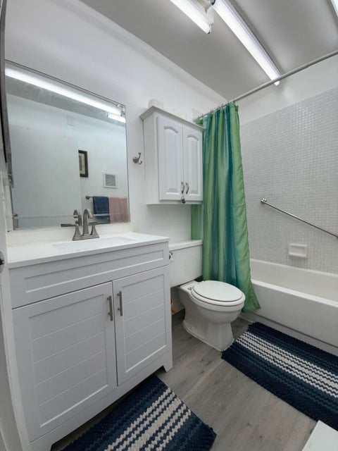 Tiny photo for 412 NORMANDY I, Delray Beach, FL 33484 (MLS # B26089264)