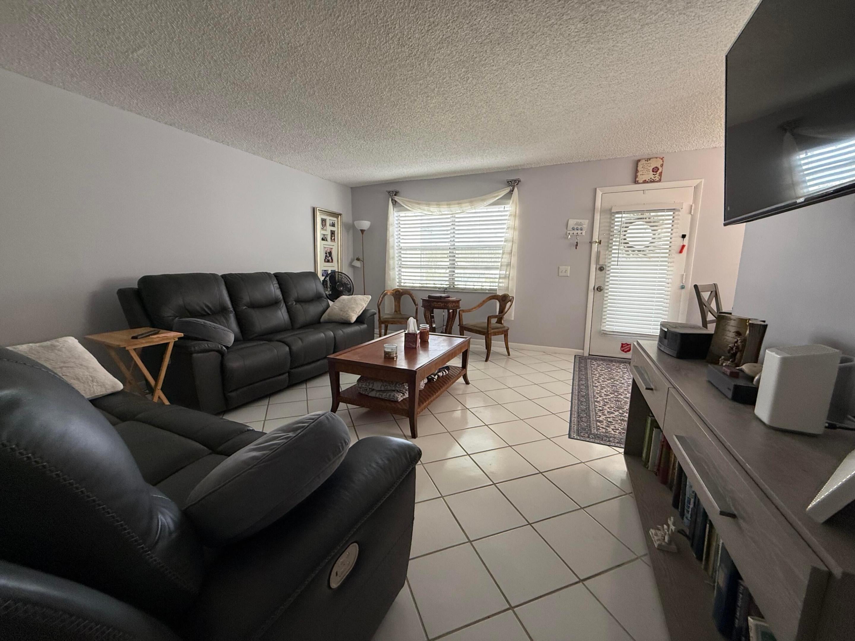 412 NORMANDY I