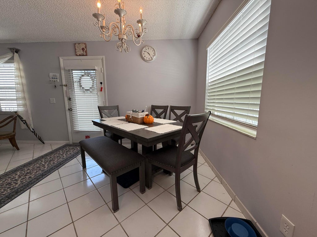 Photo of 412 NORMANDY I, Delray Beach, FL 33484 (MLS # B26089264)