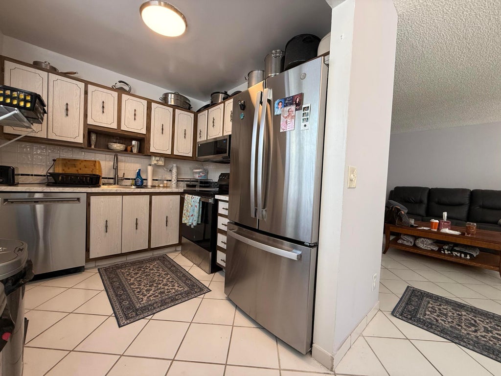 Photo of 412 NORMANDY I, Delray Beach, FL 33484 (MLS # B26089264)