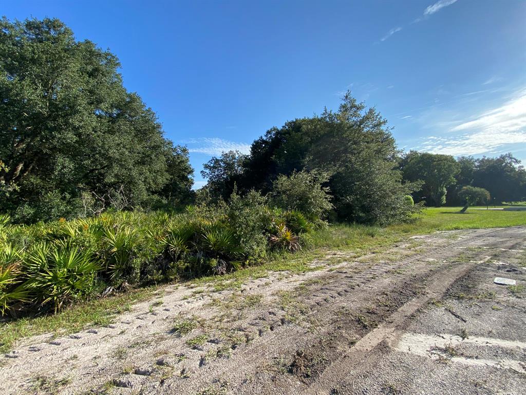 INDIAN LAKE ESTATES UNIT 03 - Land