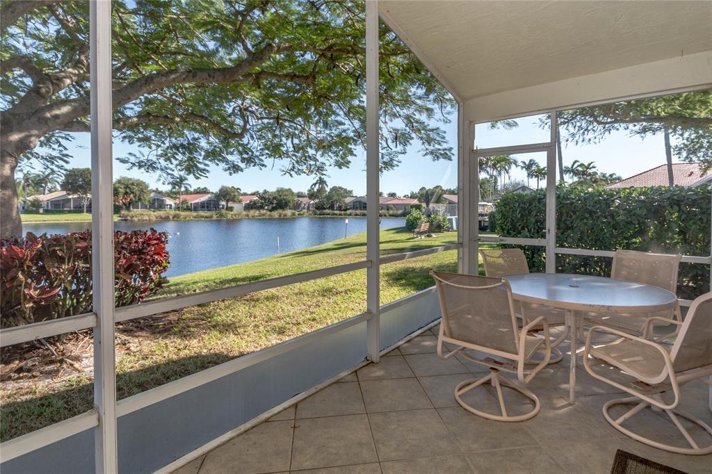 10254 Utopia Cir W