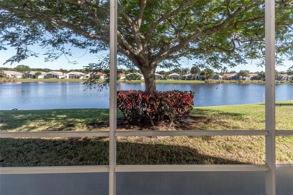 10254 Utopia Cir W