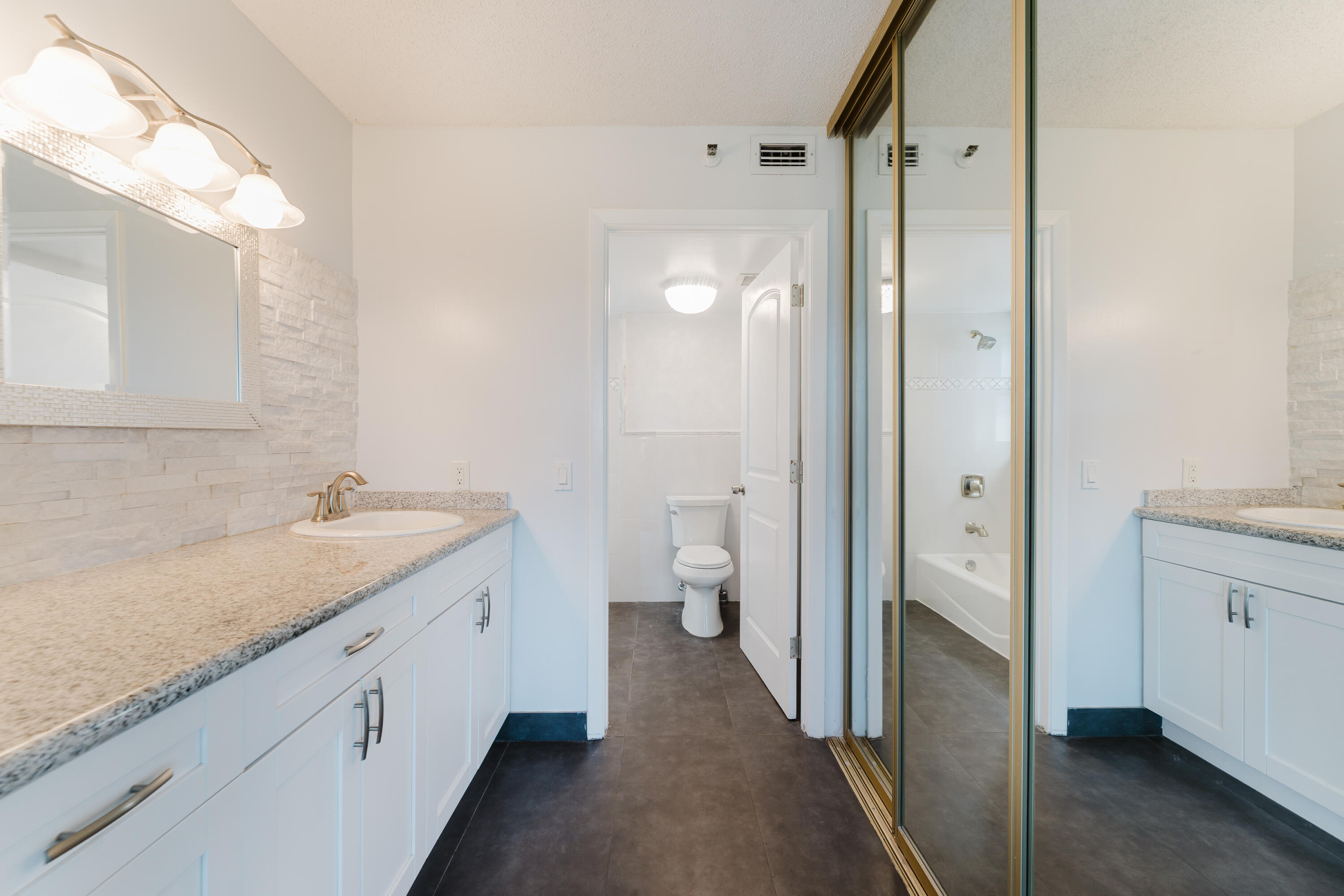 Cypress Island - Residential