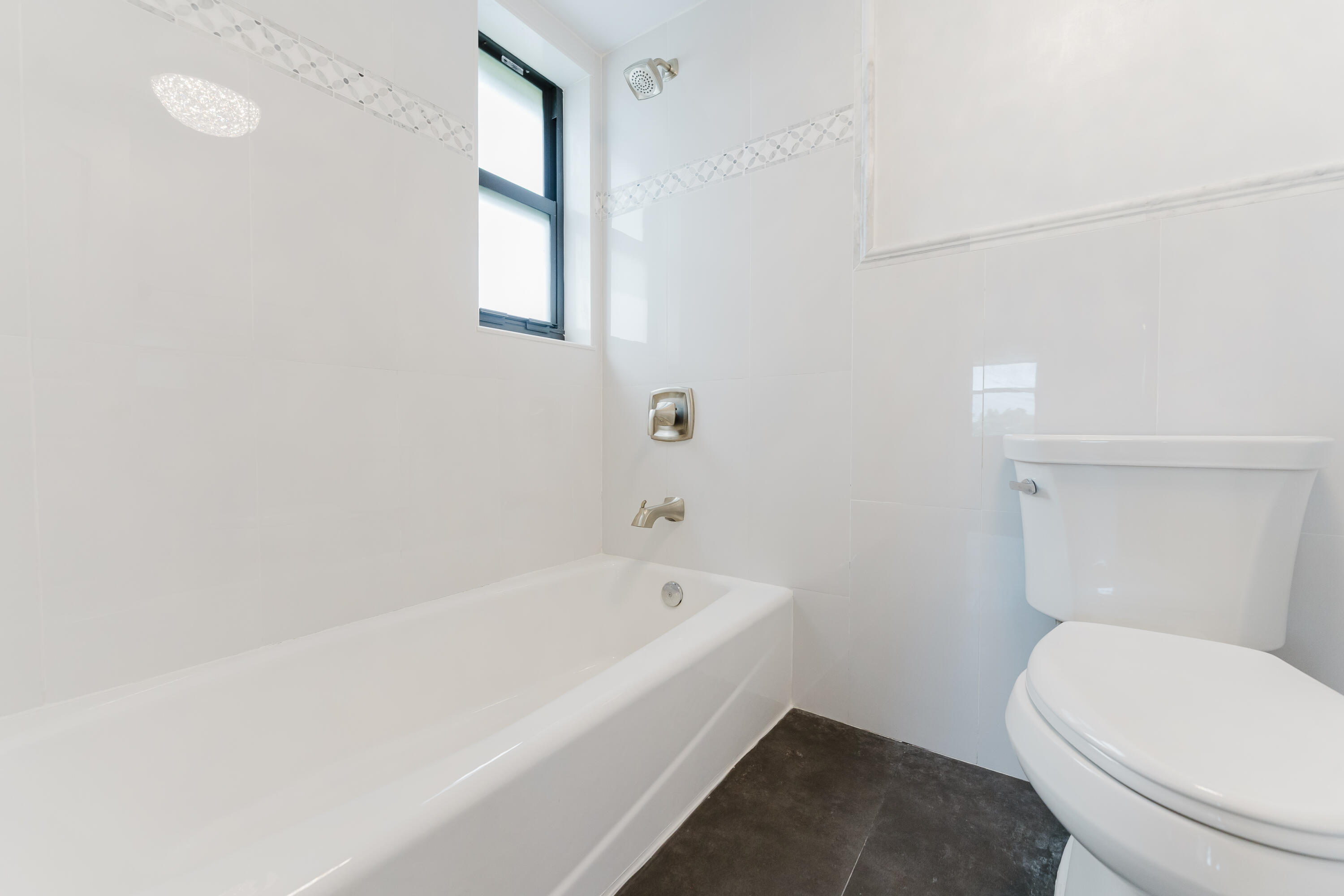 Cypress Island - Residential