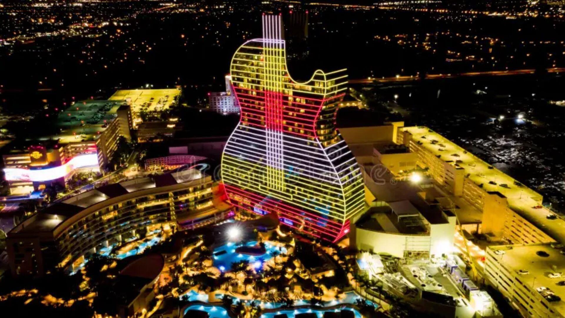 Cypress Island - Residential