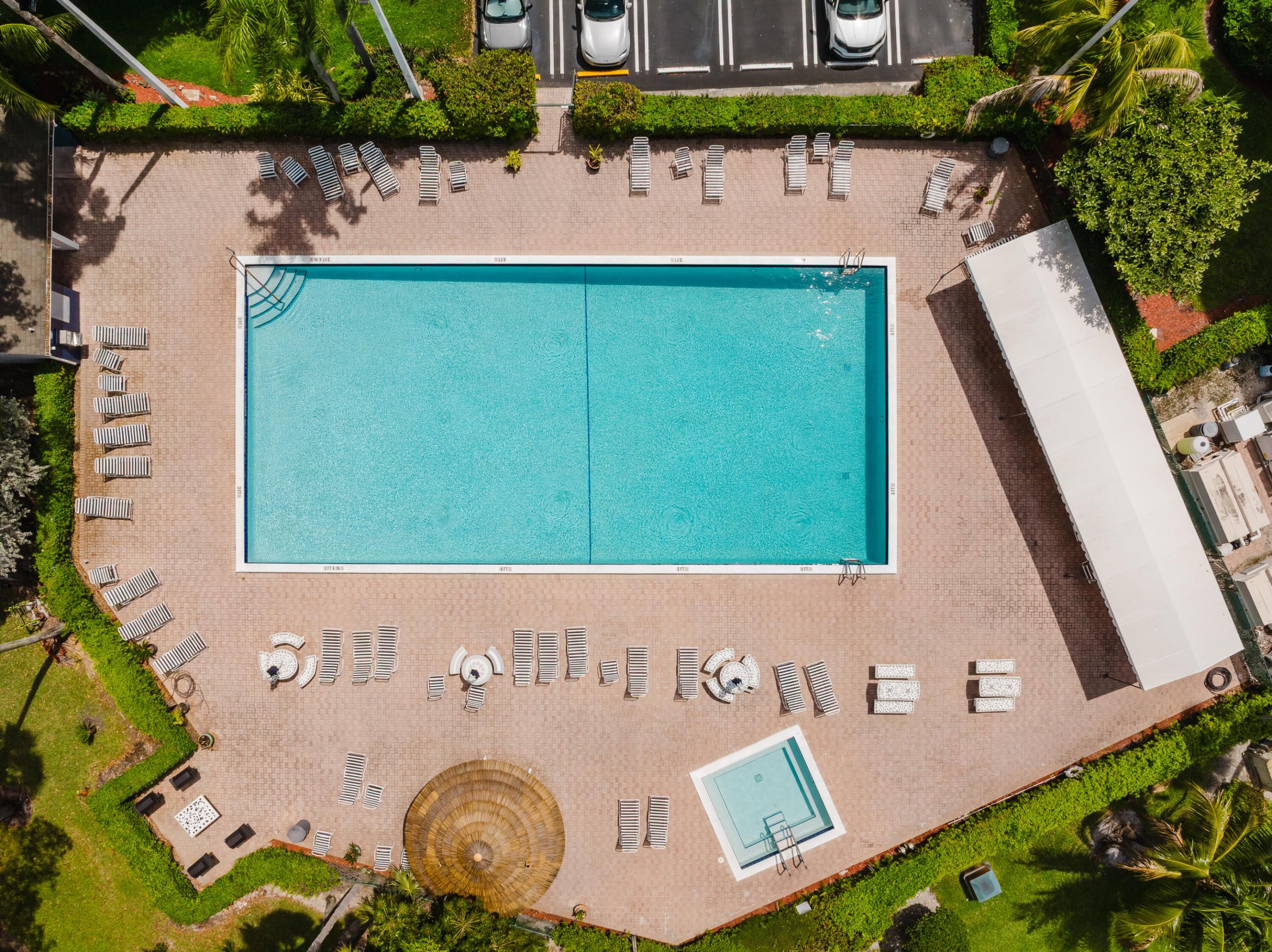 Cypress Island - Residential