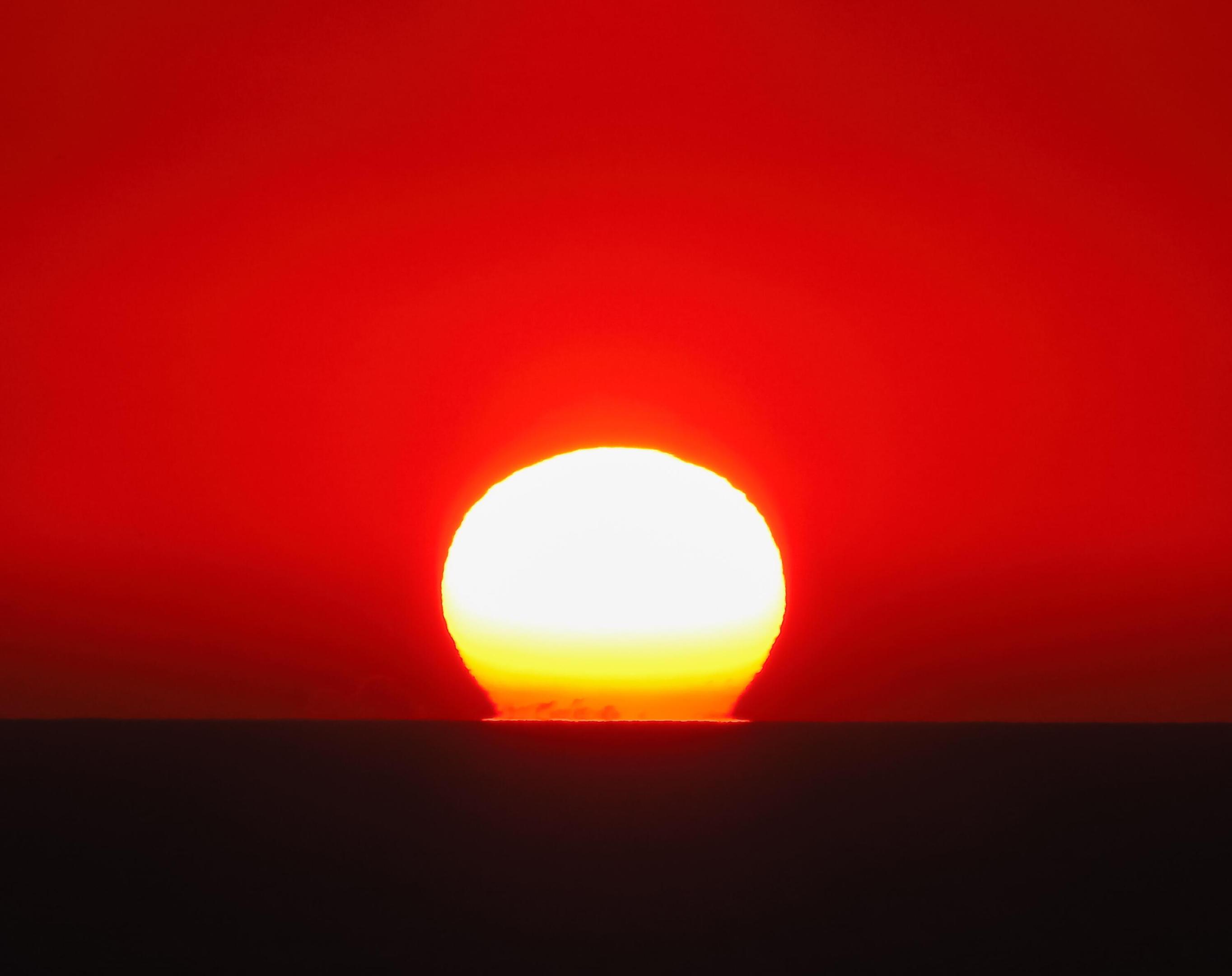 Cypress Island - Residential