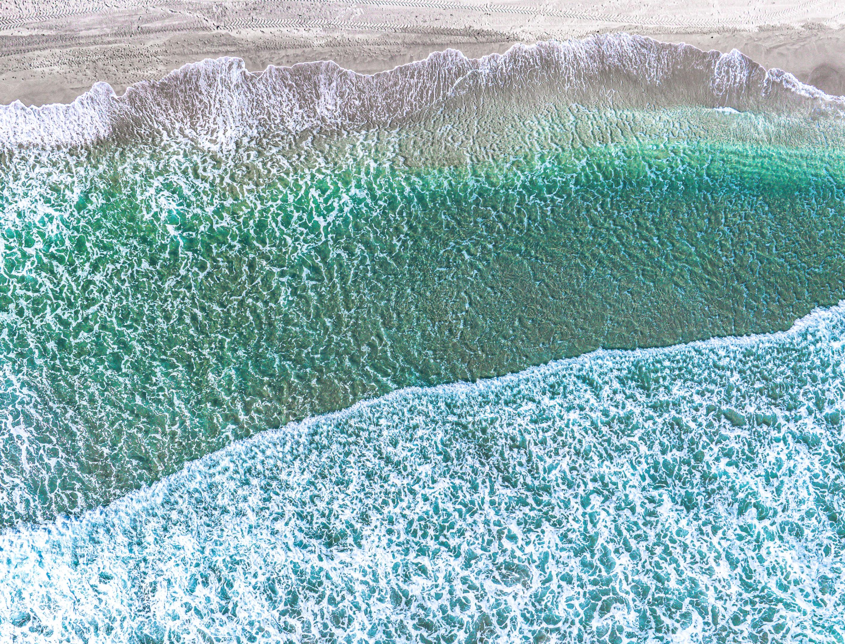 Cypress Island - Residential