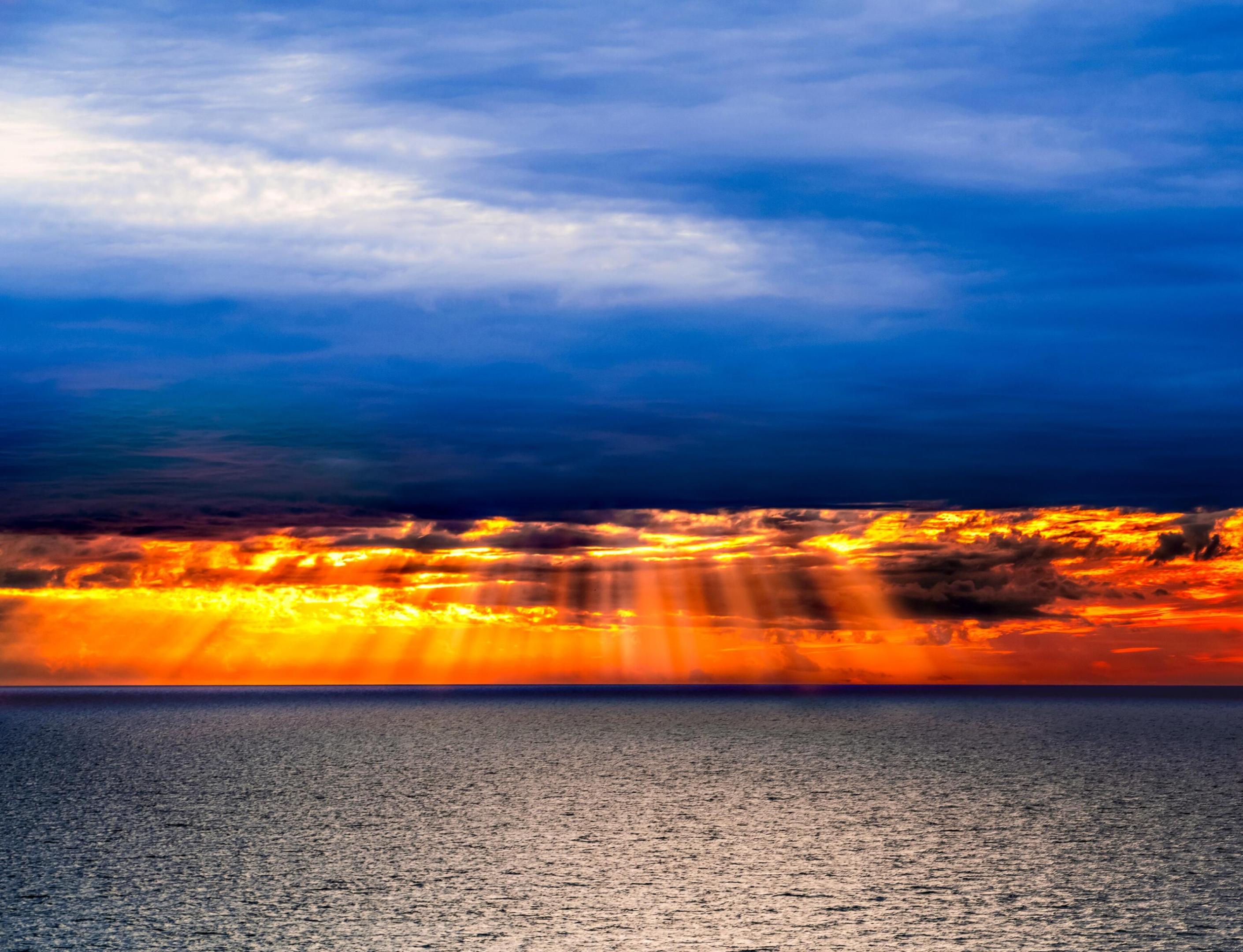 Cypress Island - Residential