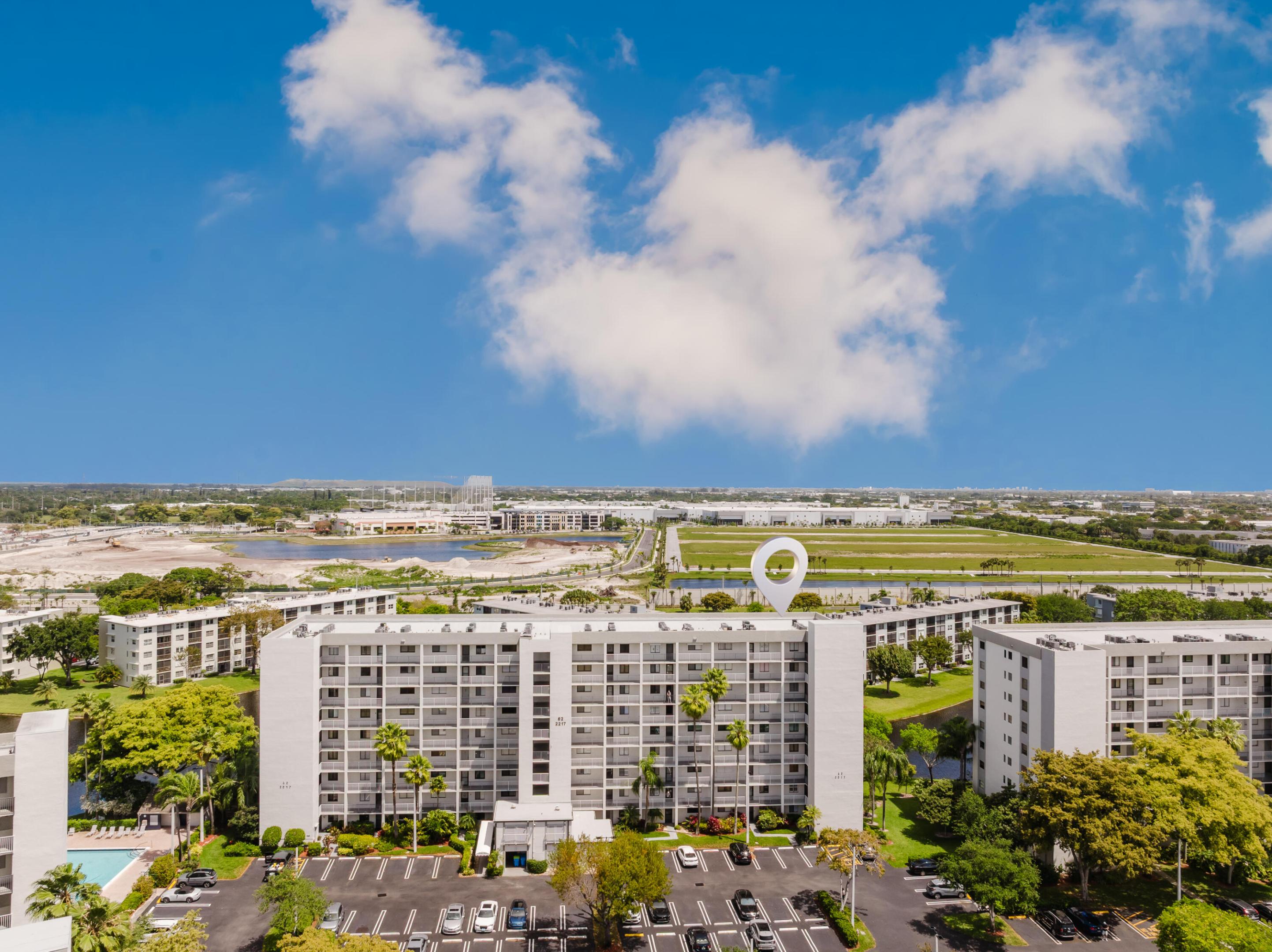 Cypress Island - Residential