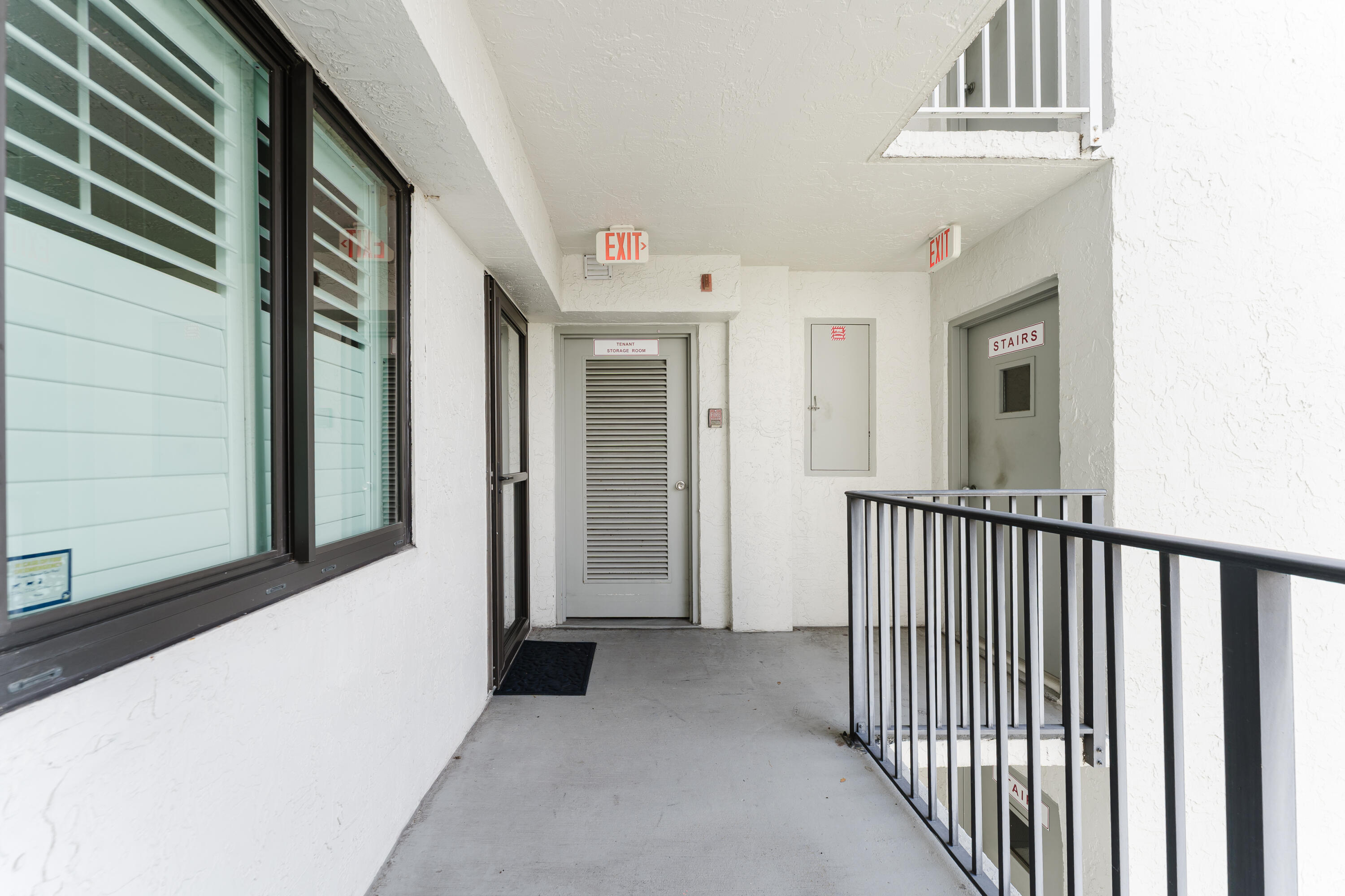 Cypress Island - Residential