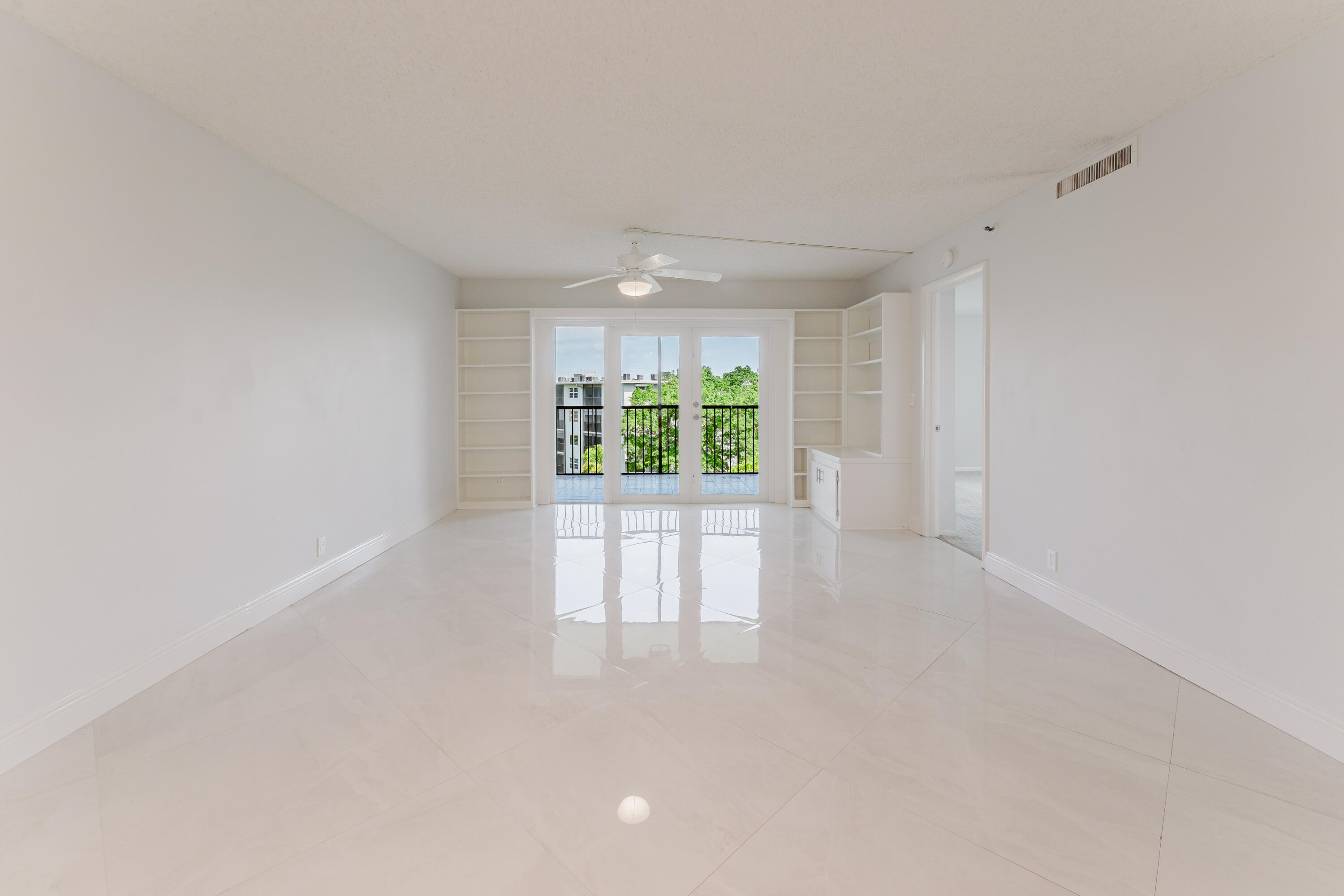 Cypress Island - Residential