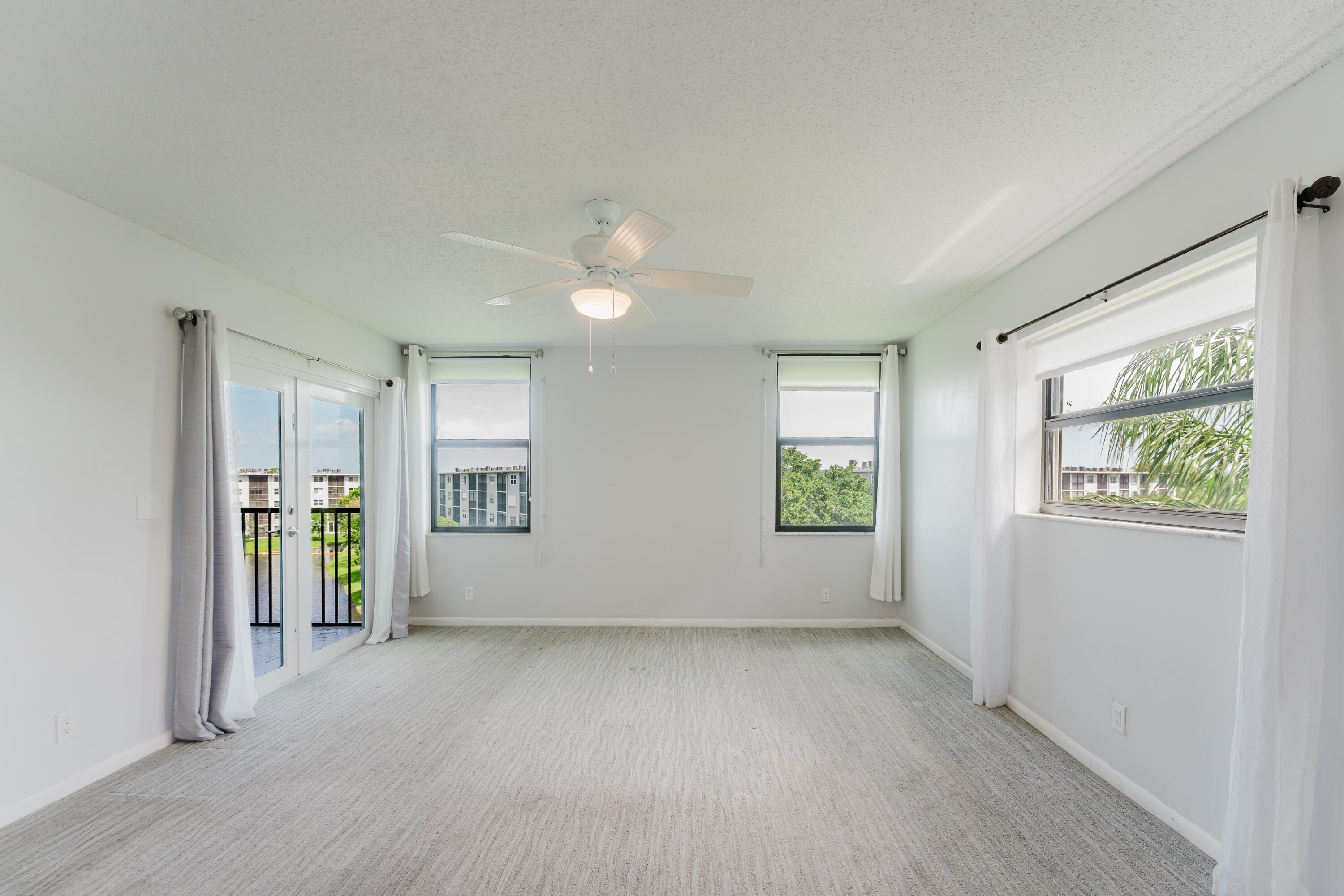 Cypress Island - Residential