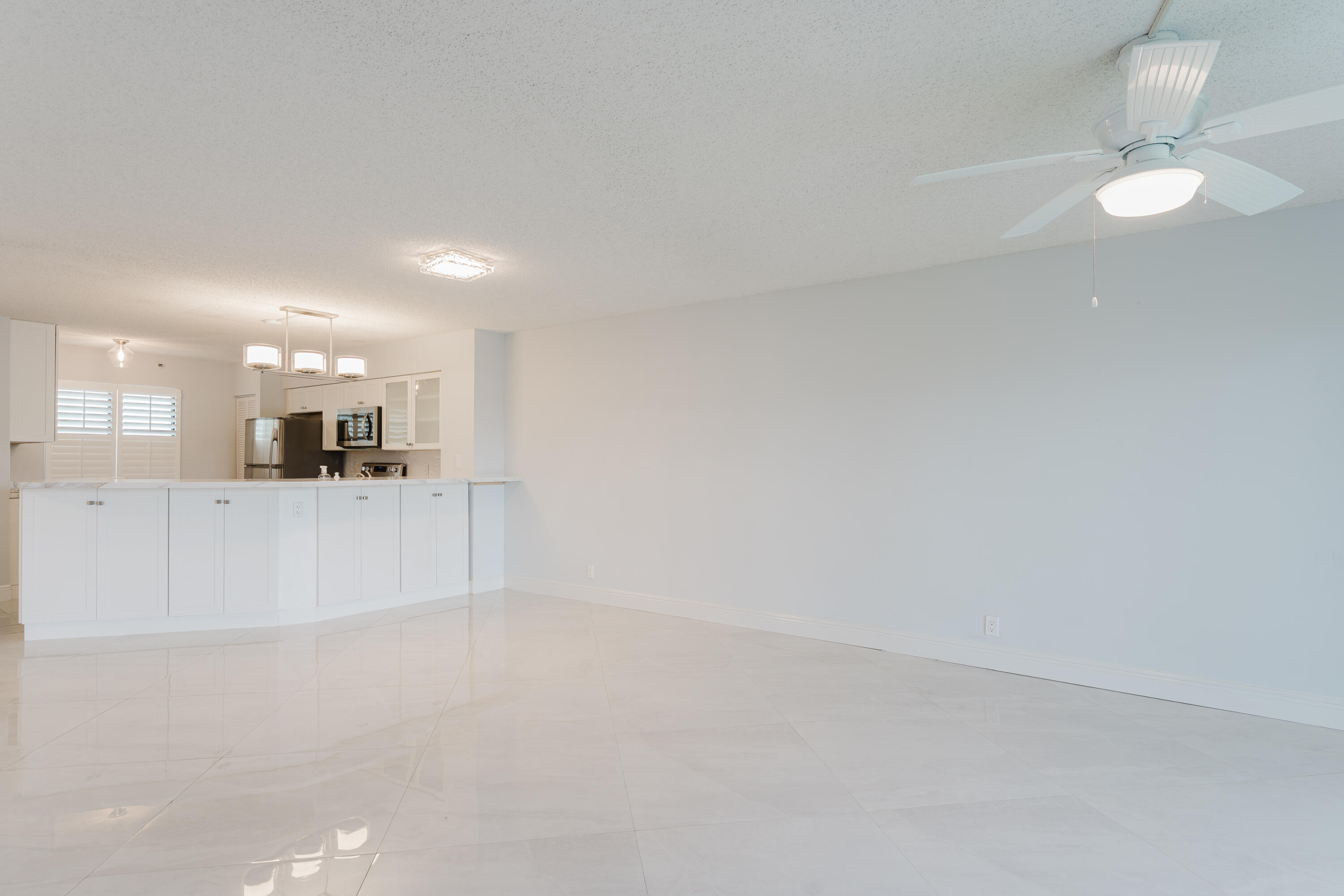 Cypress Island - Residential