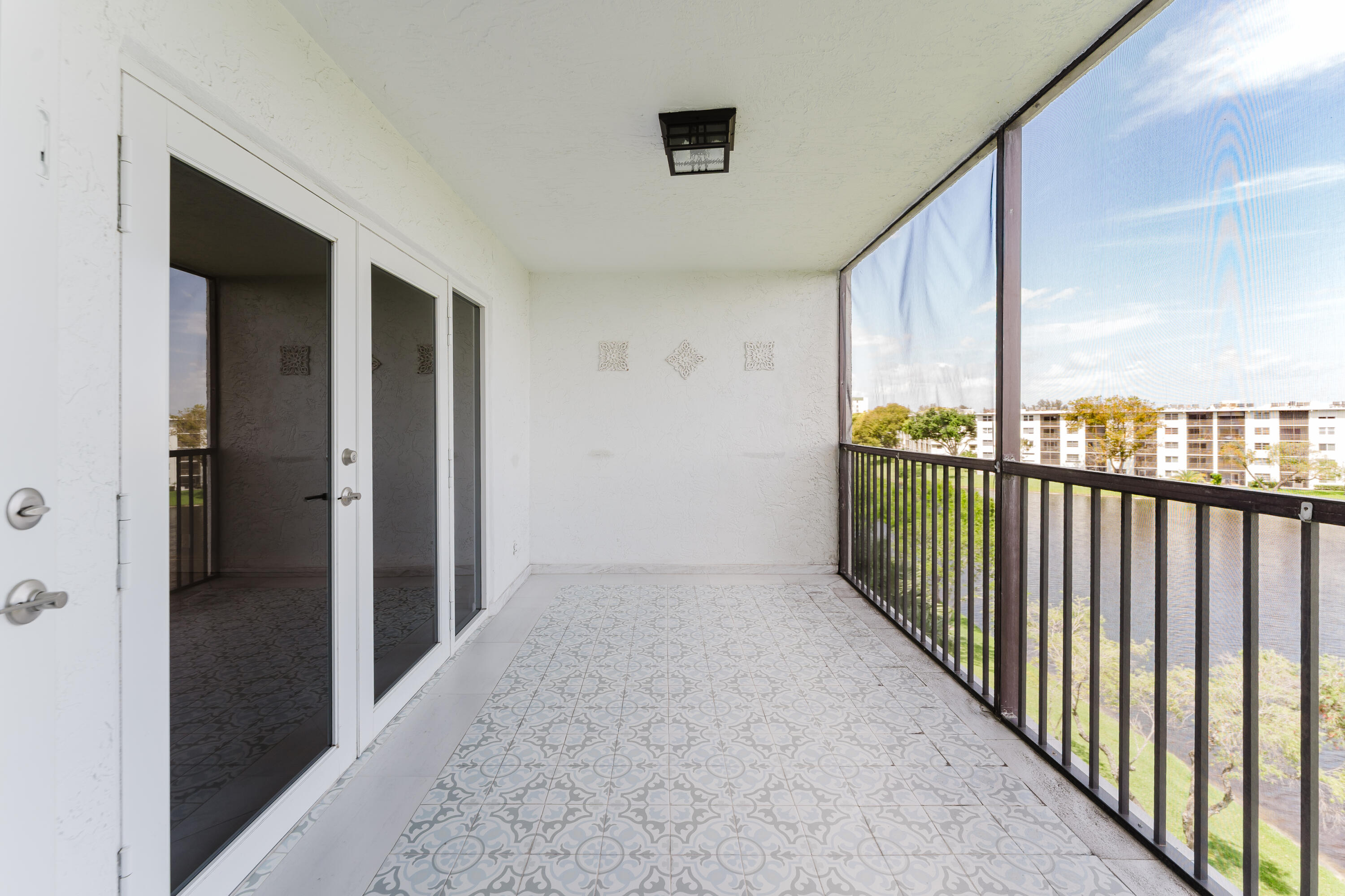 Cypress Island - Residential