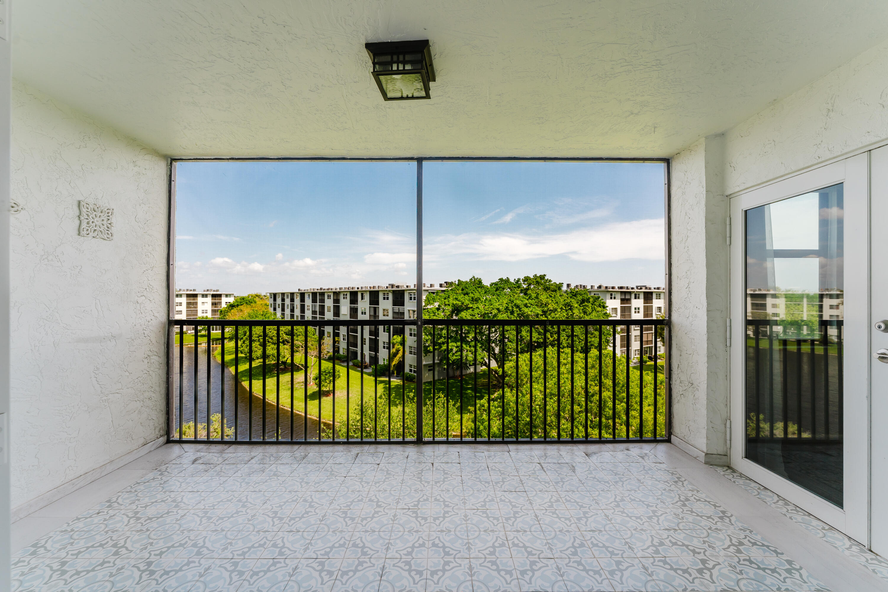 Cypress Island - Residential