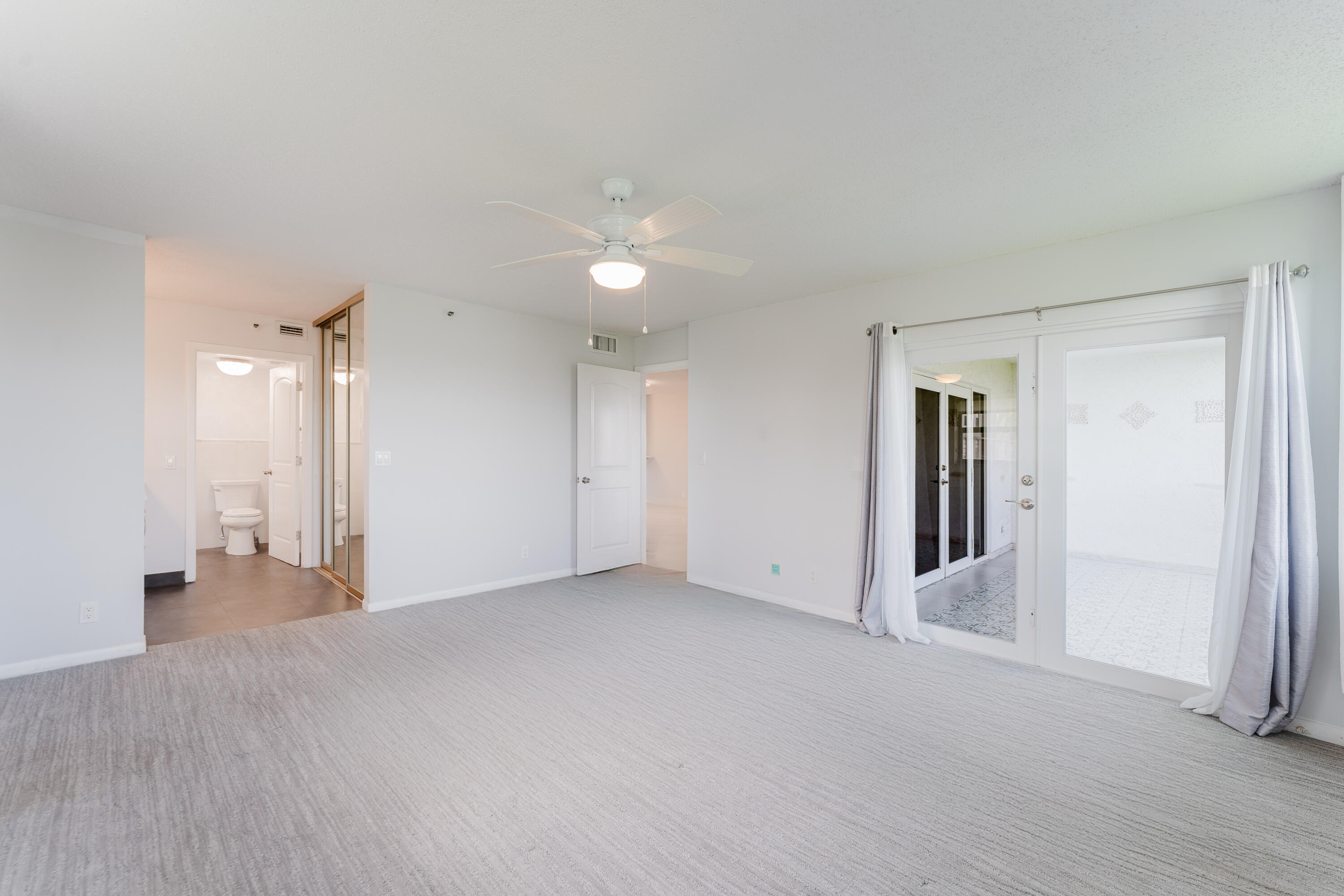 Cypress Island - Residential