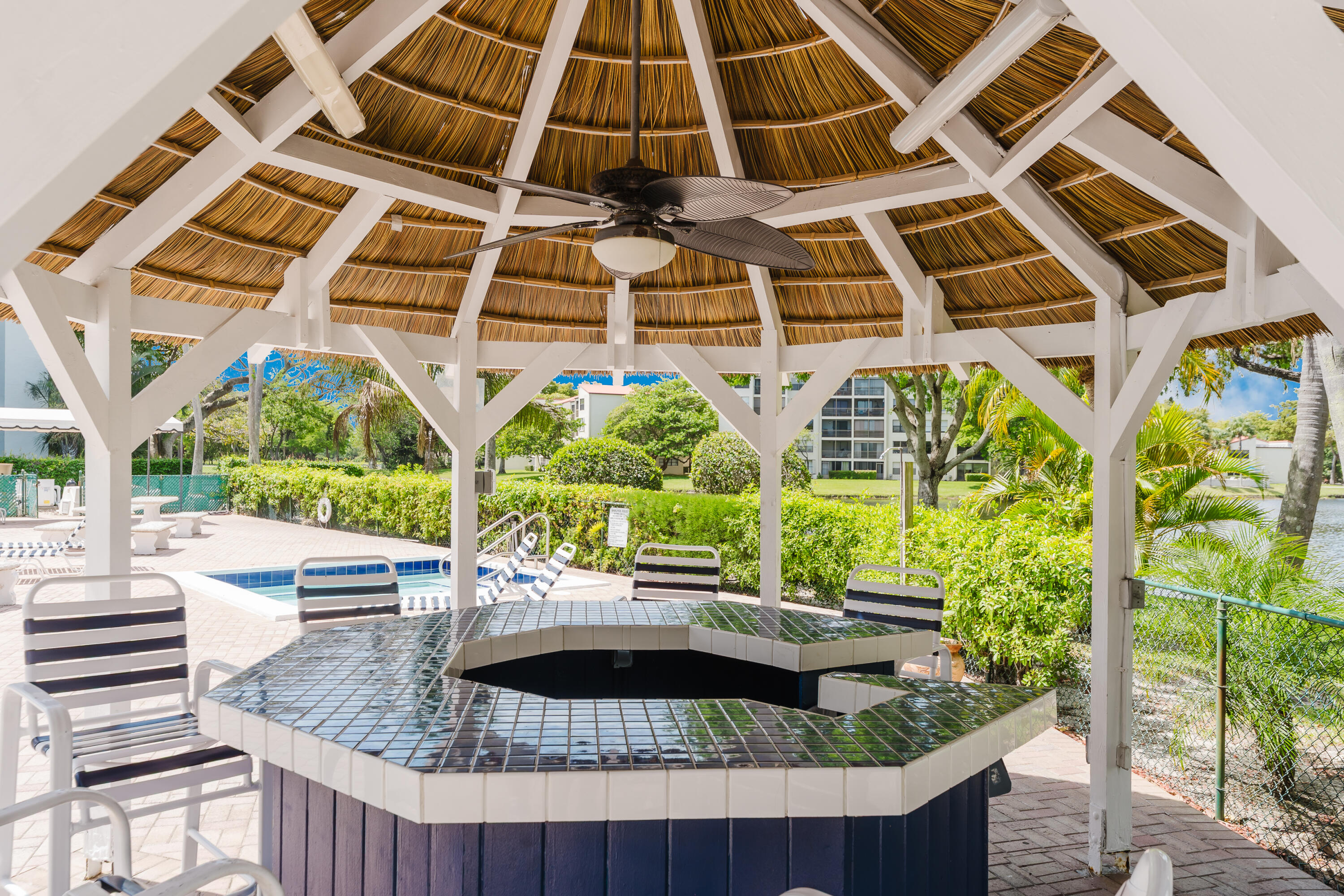 Cypress Island - Residential