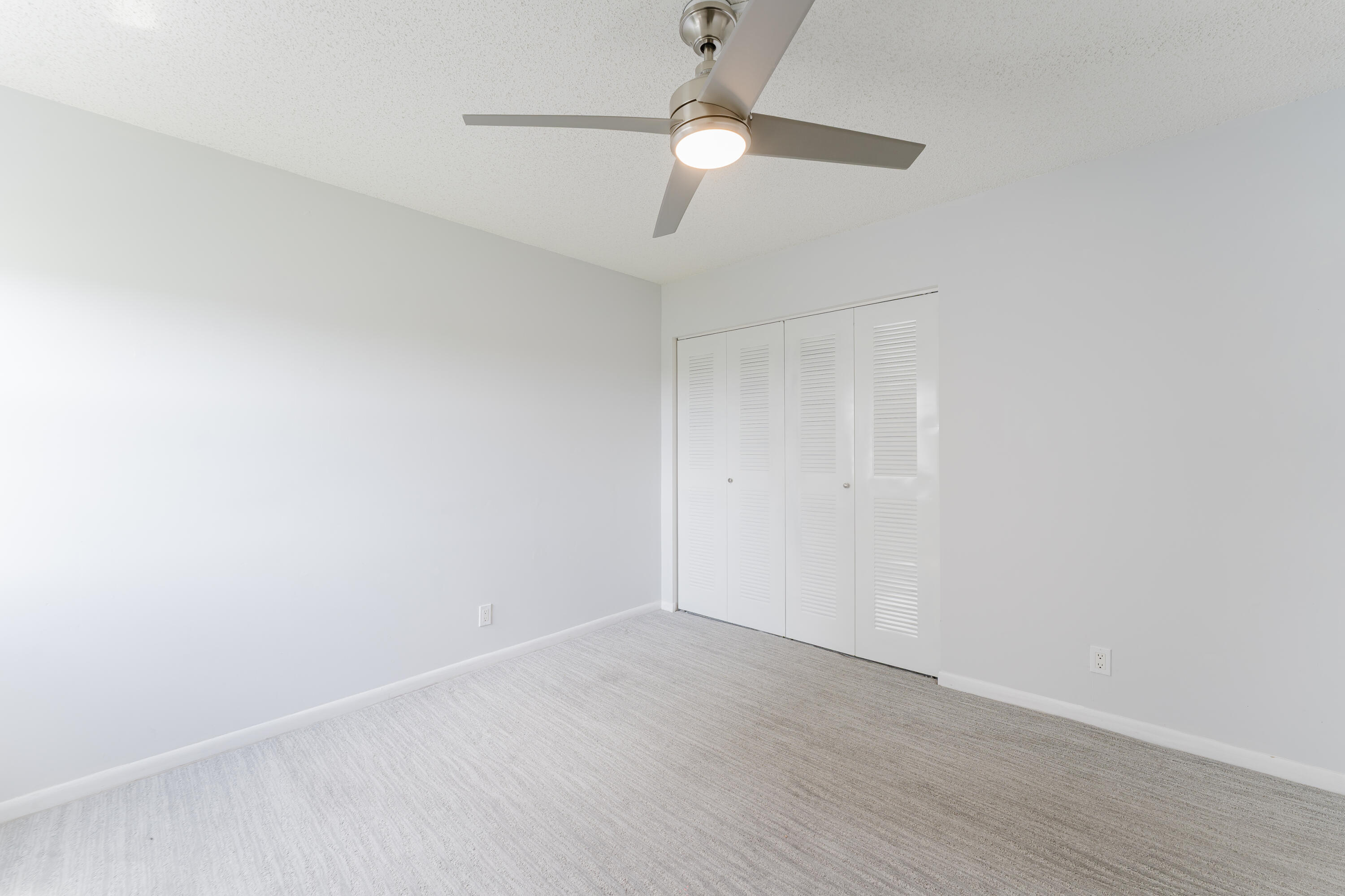 Cypress Island - Residential