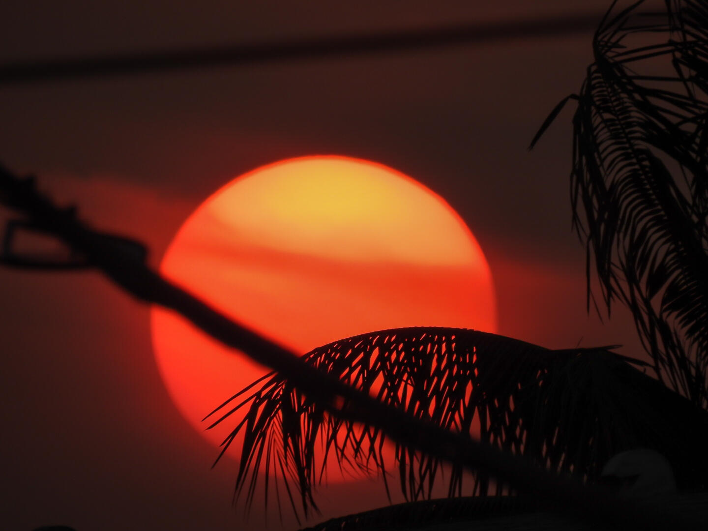 Cypress Island - Residential