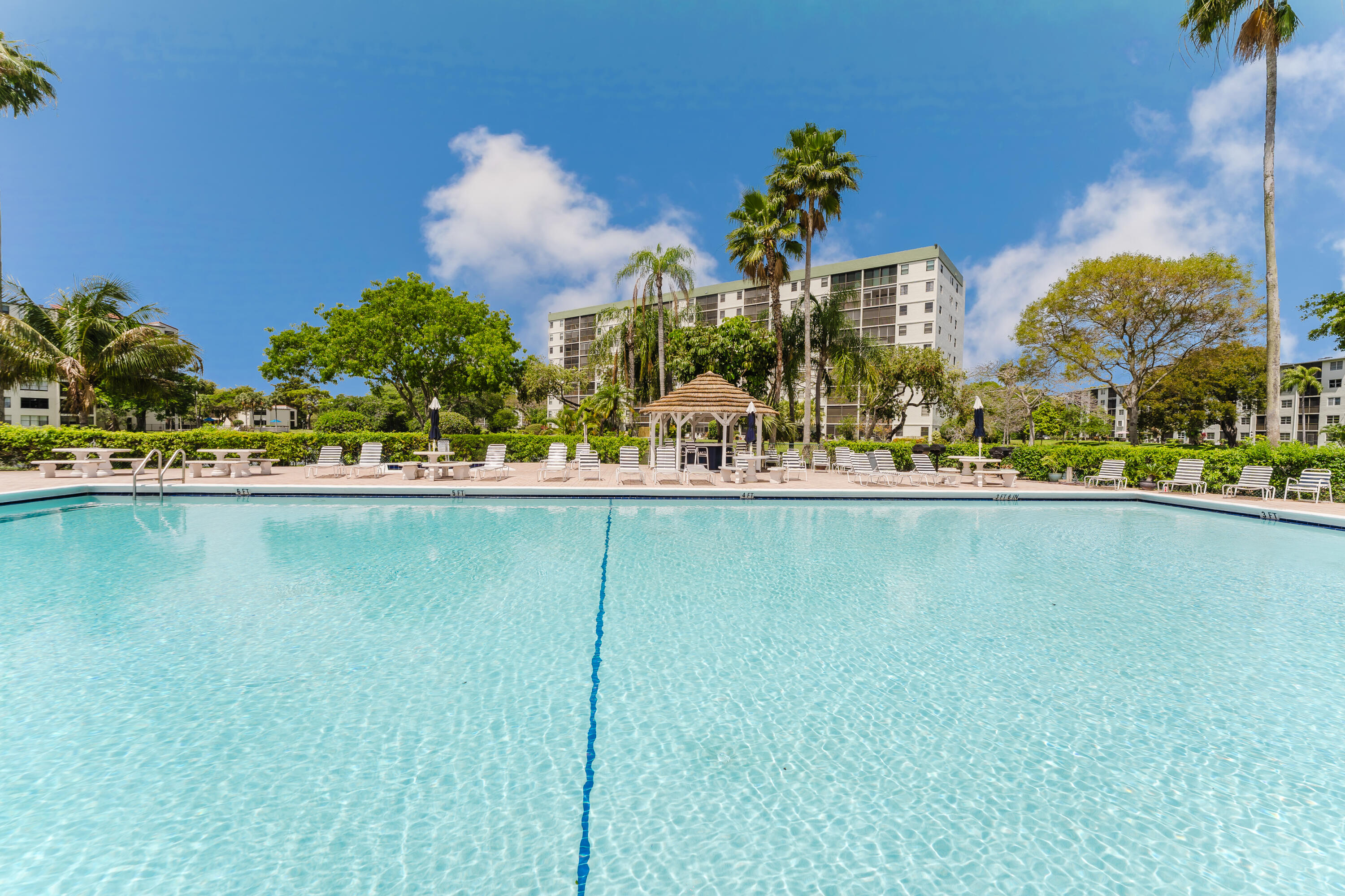 Cypress Island - Residential