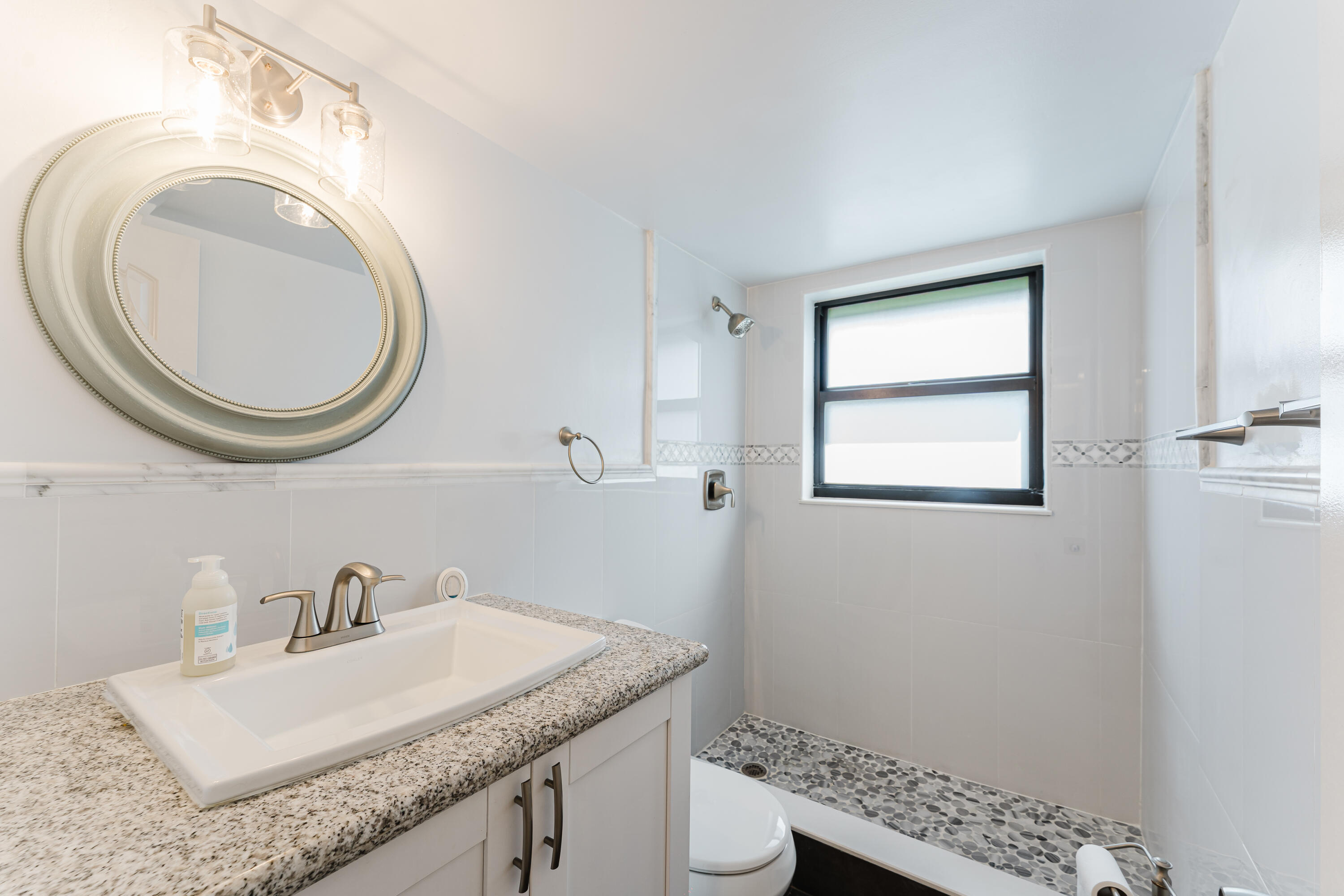 Cypress Island - Residential