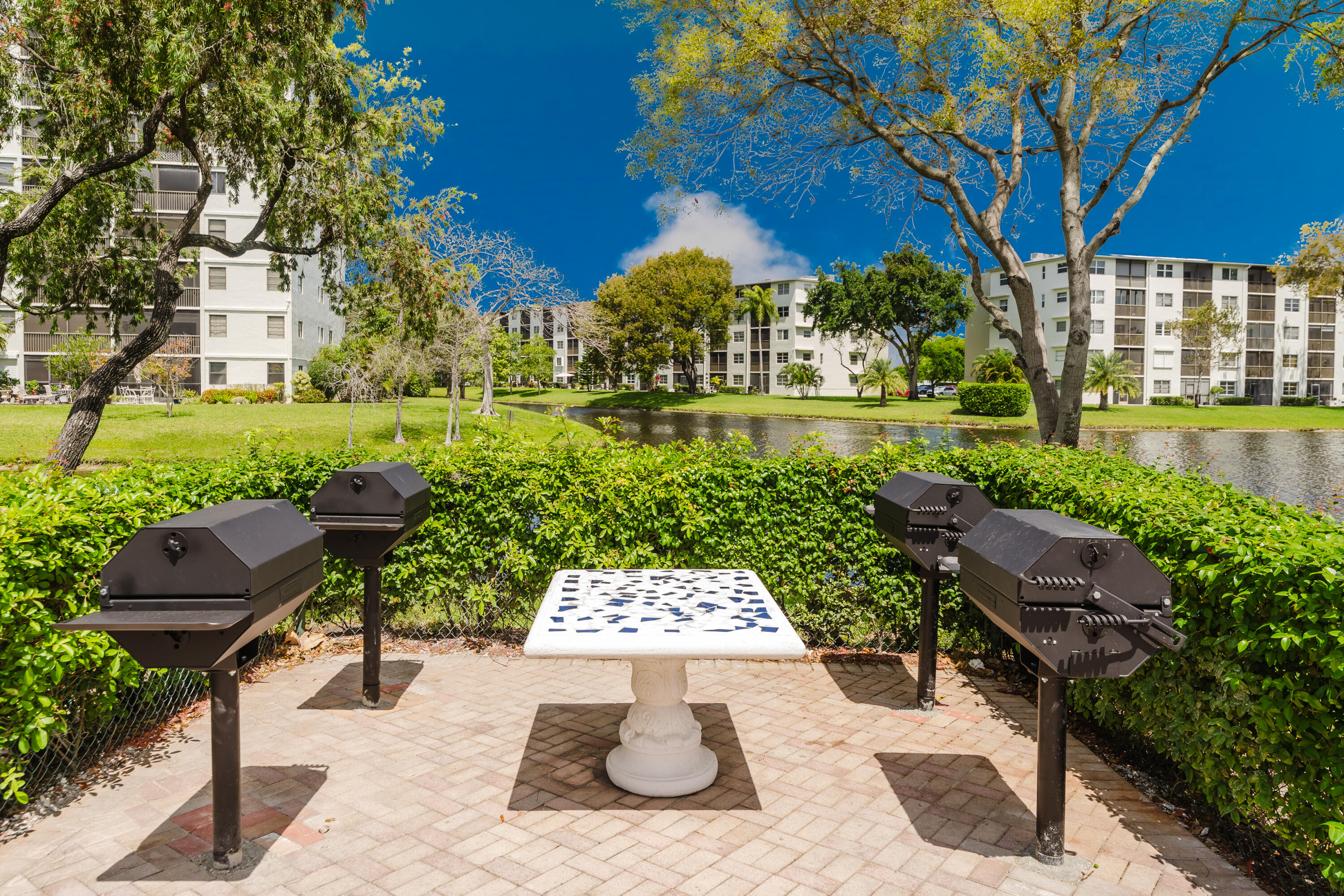 Cypress Island - Residential