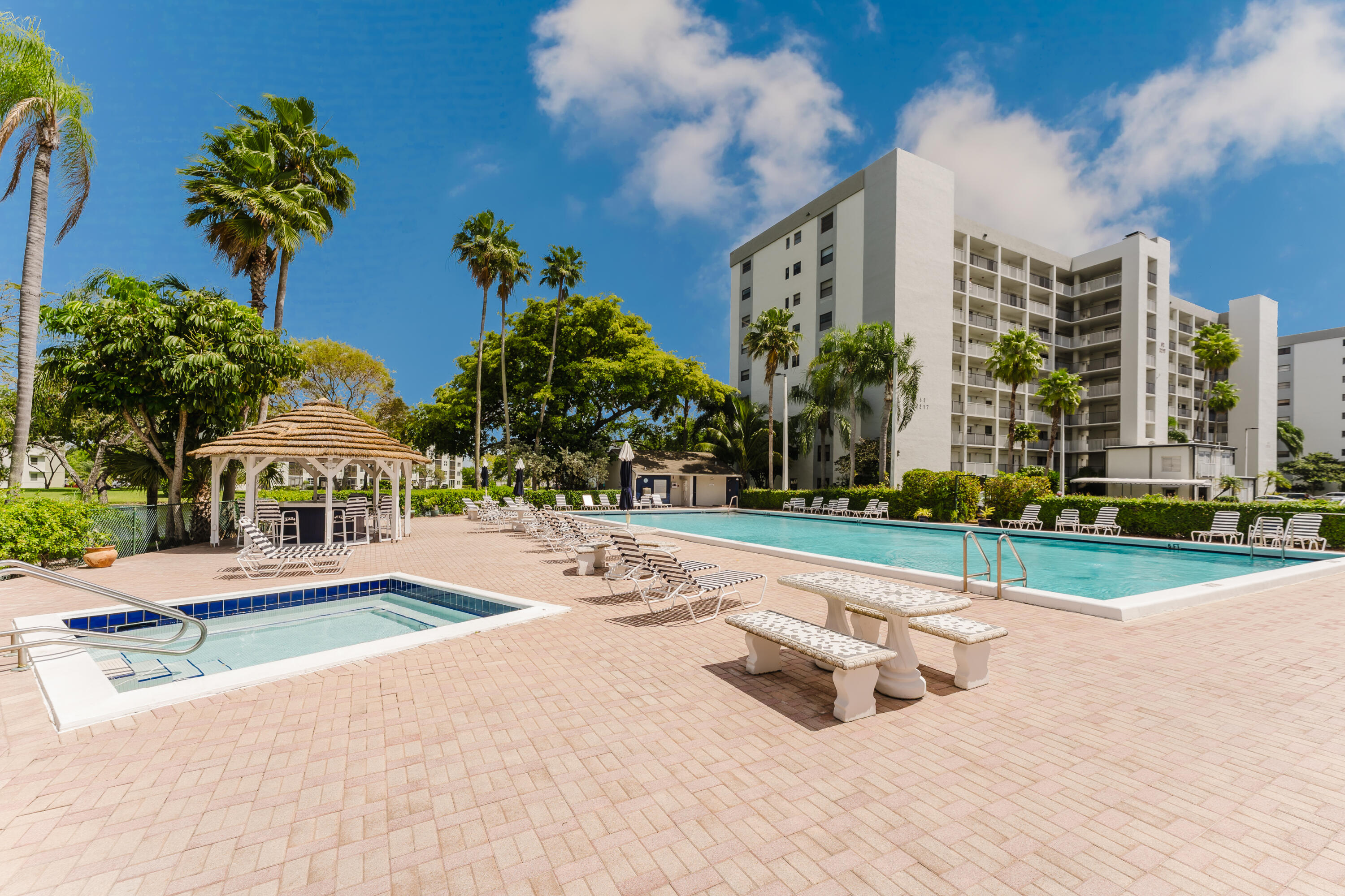 Cypress Island - Residential