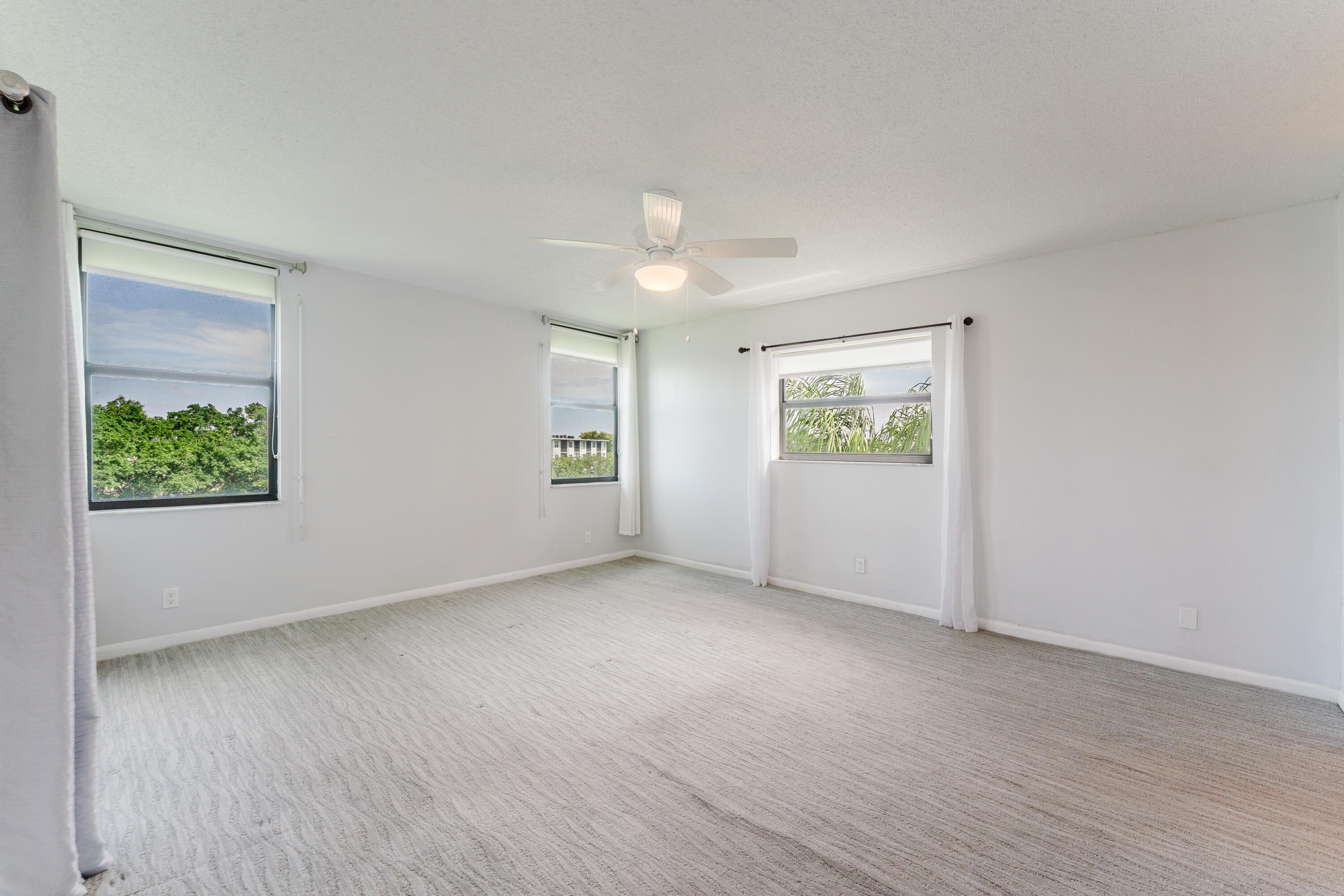 Cypress Island - Residential