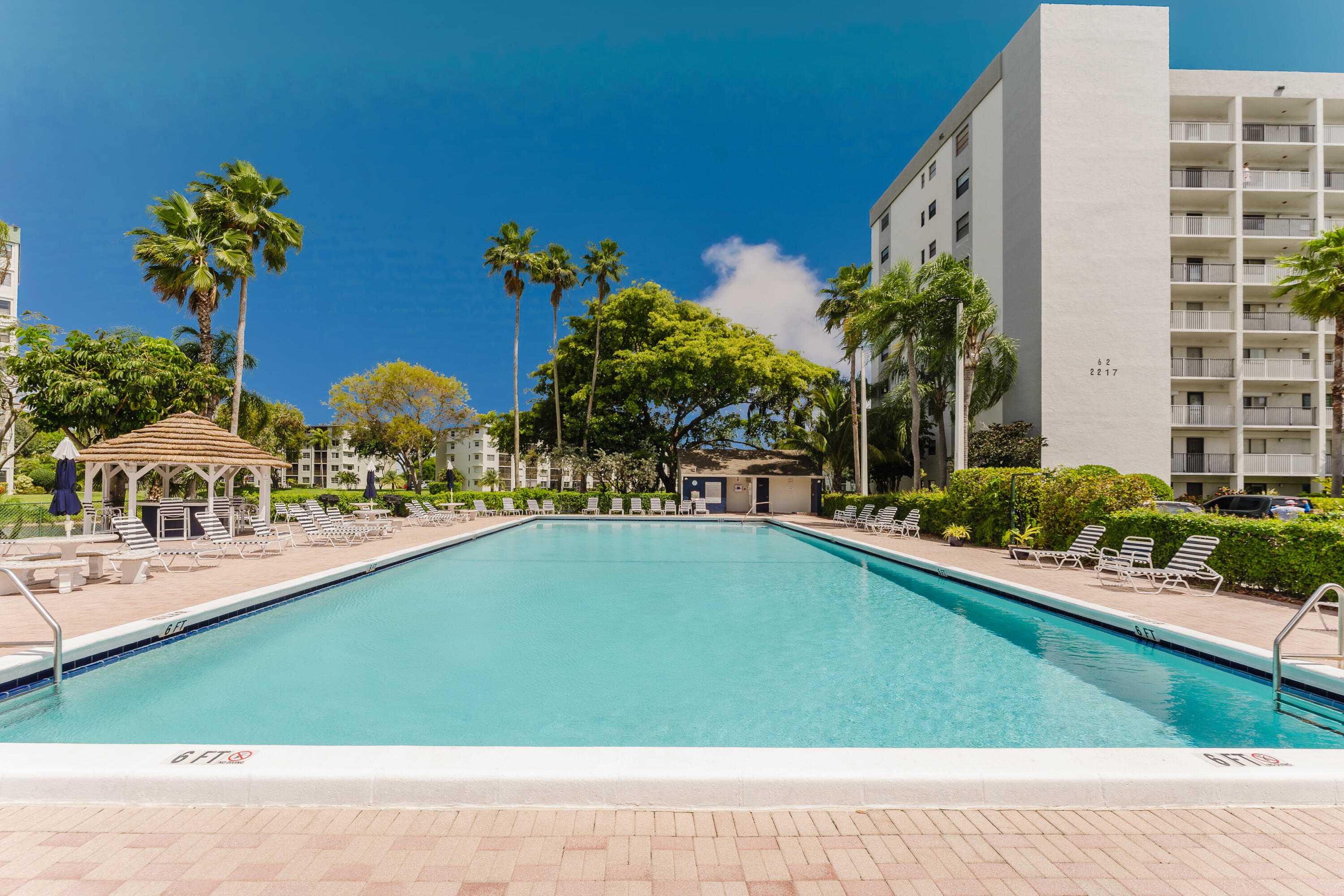 Cypress Island - Residential