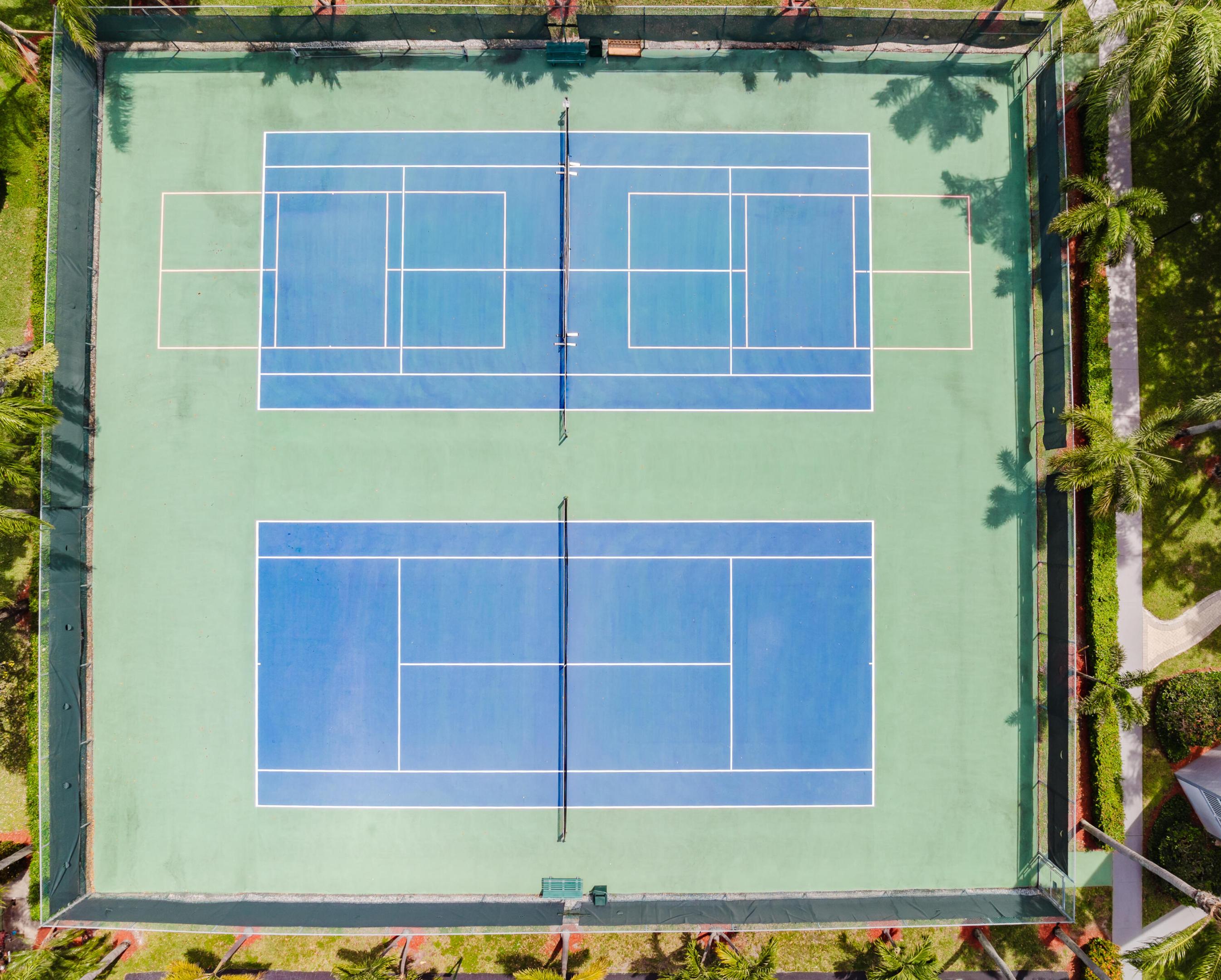 Cypress Island - Residential