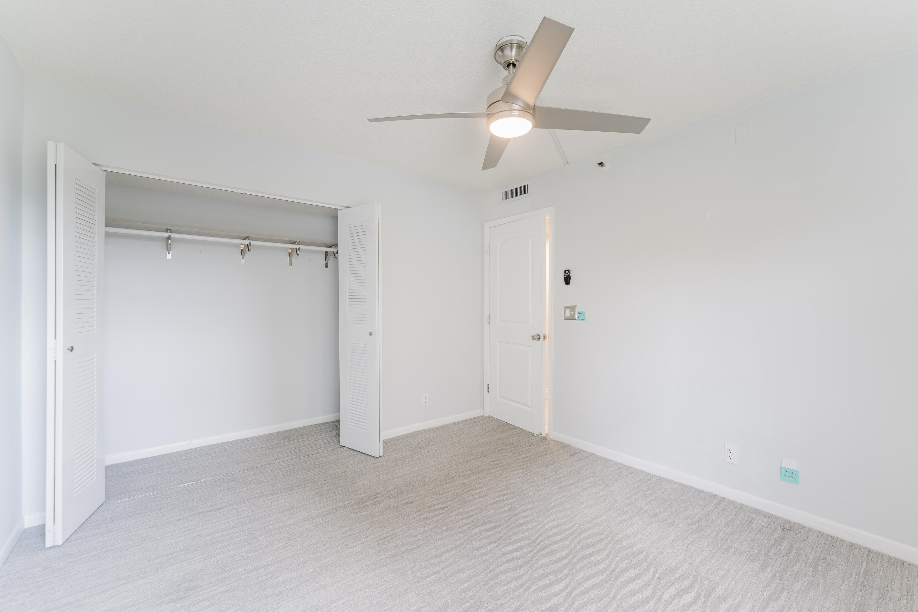 Cypress Island - Residential