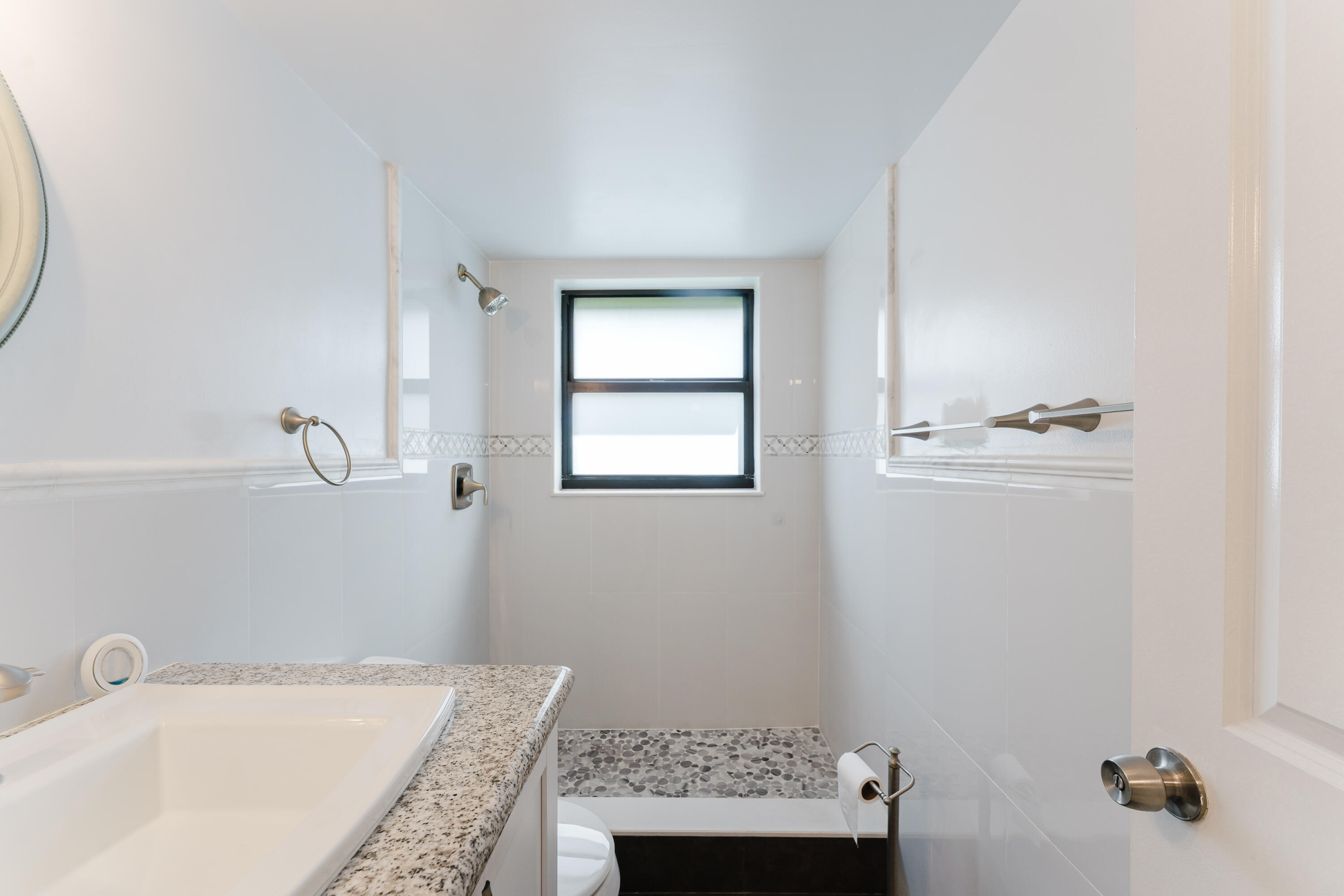 Cypress Island - Residential