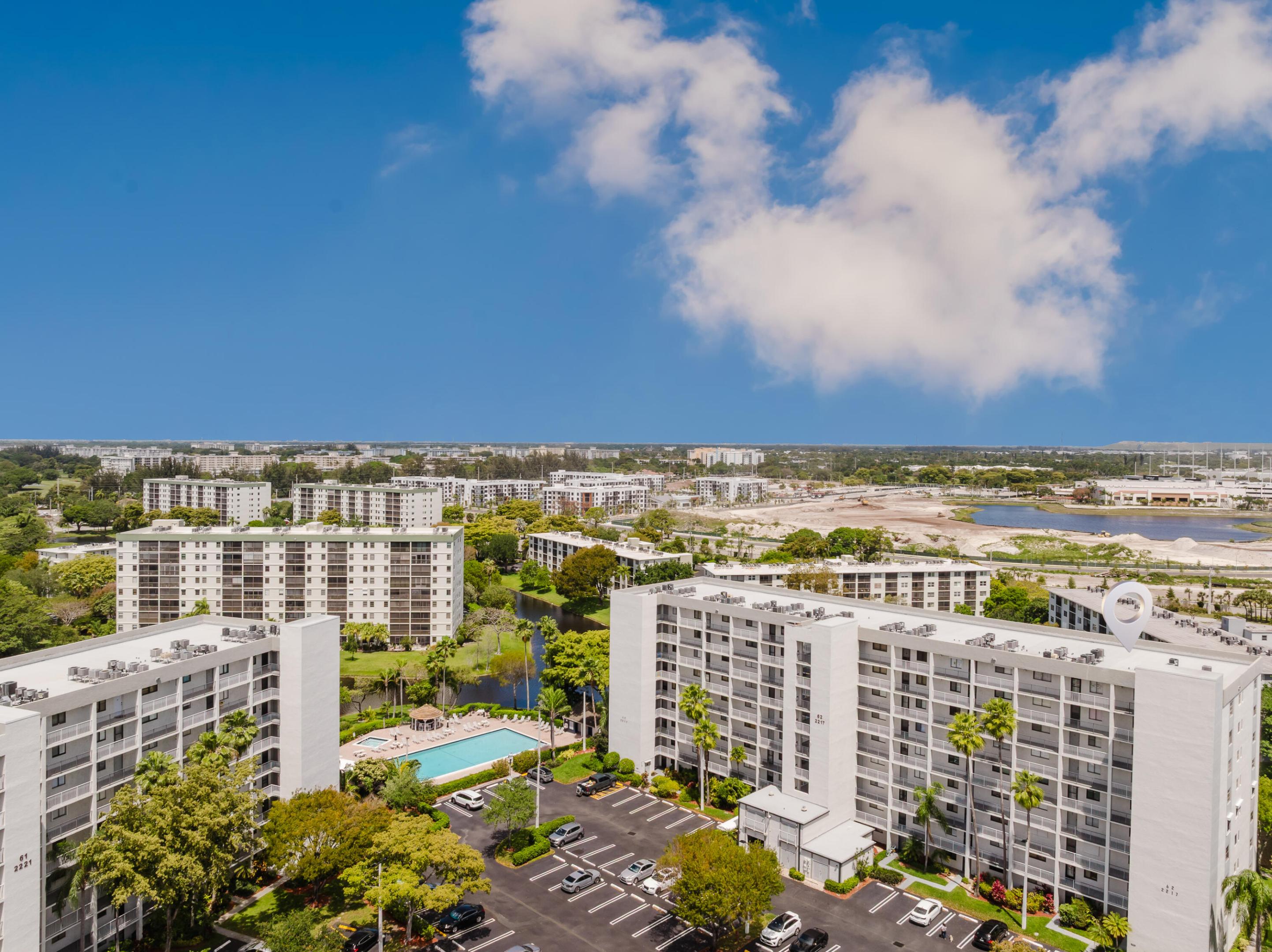 Cypress Island - Residential