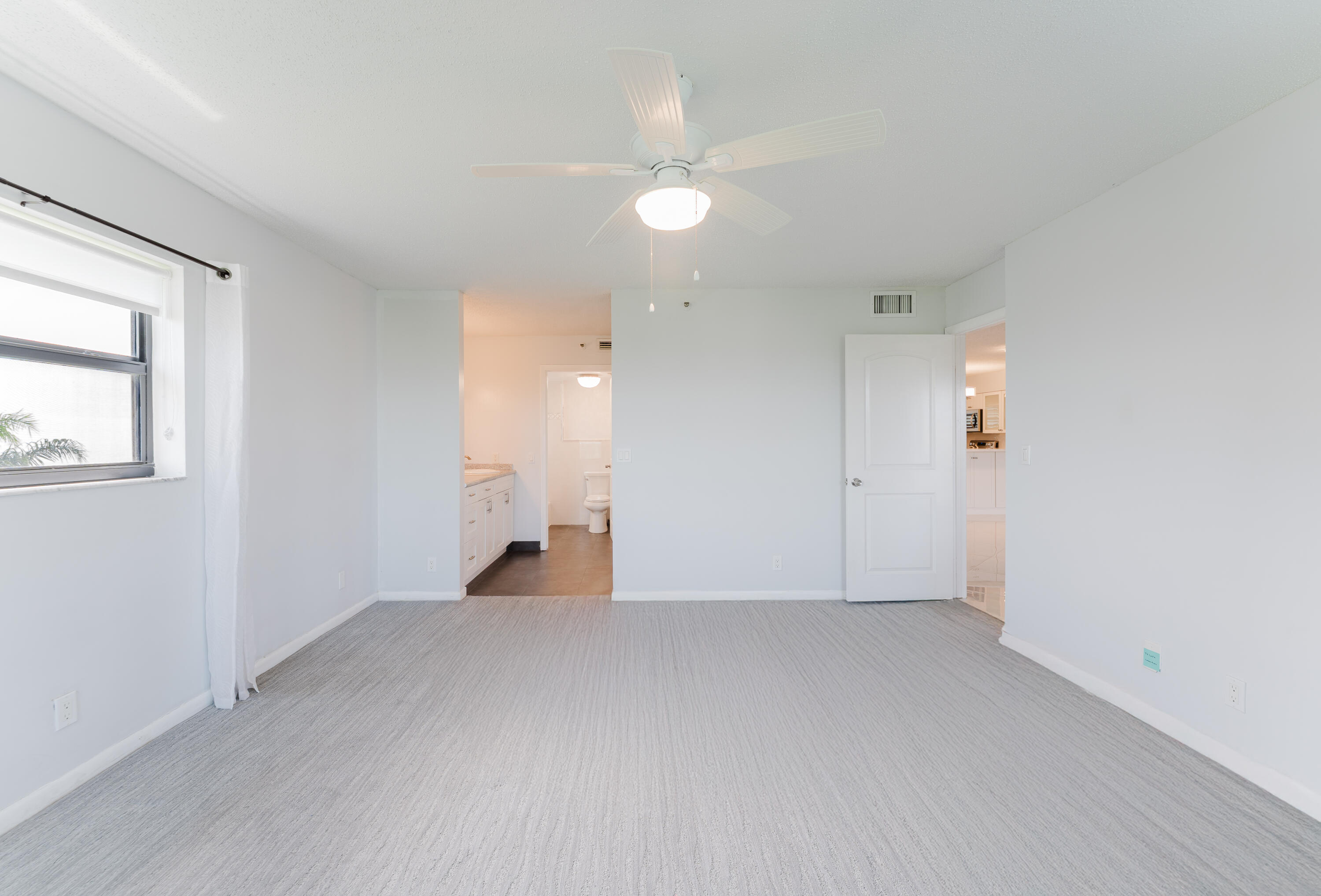 Cypress Island - Residential