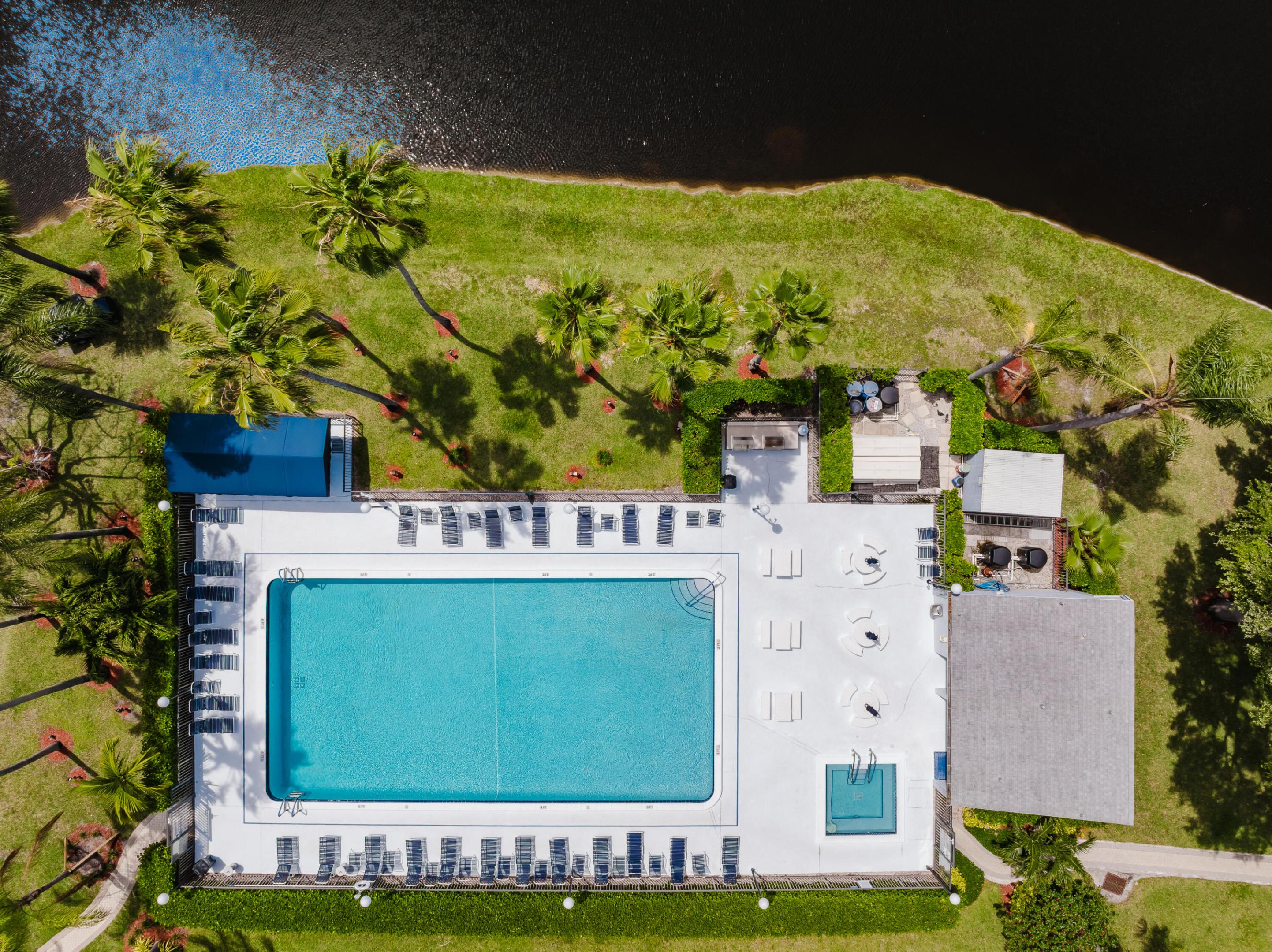 Cypress Island - Residential