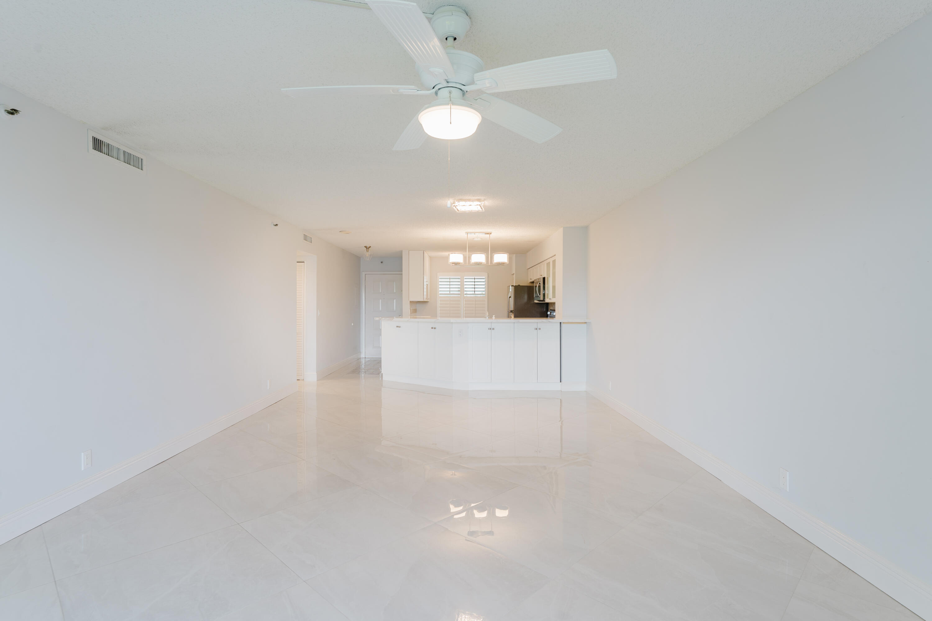 Cypress Island - Residential