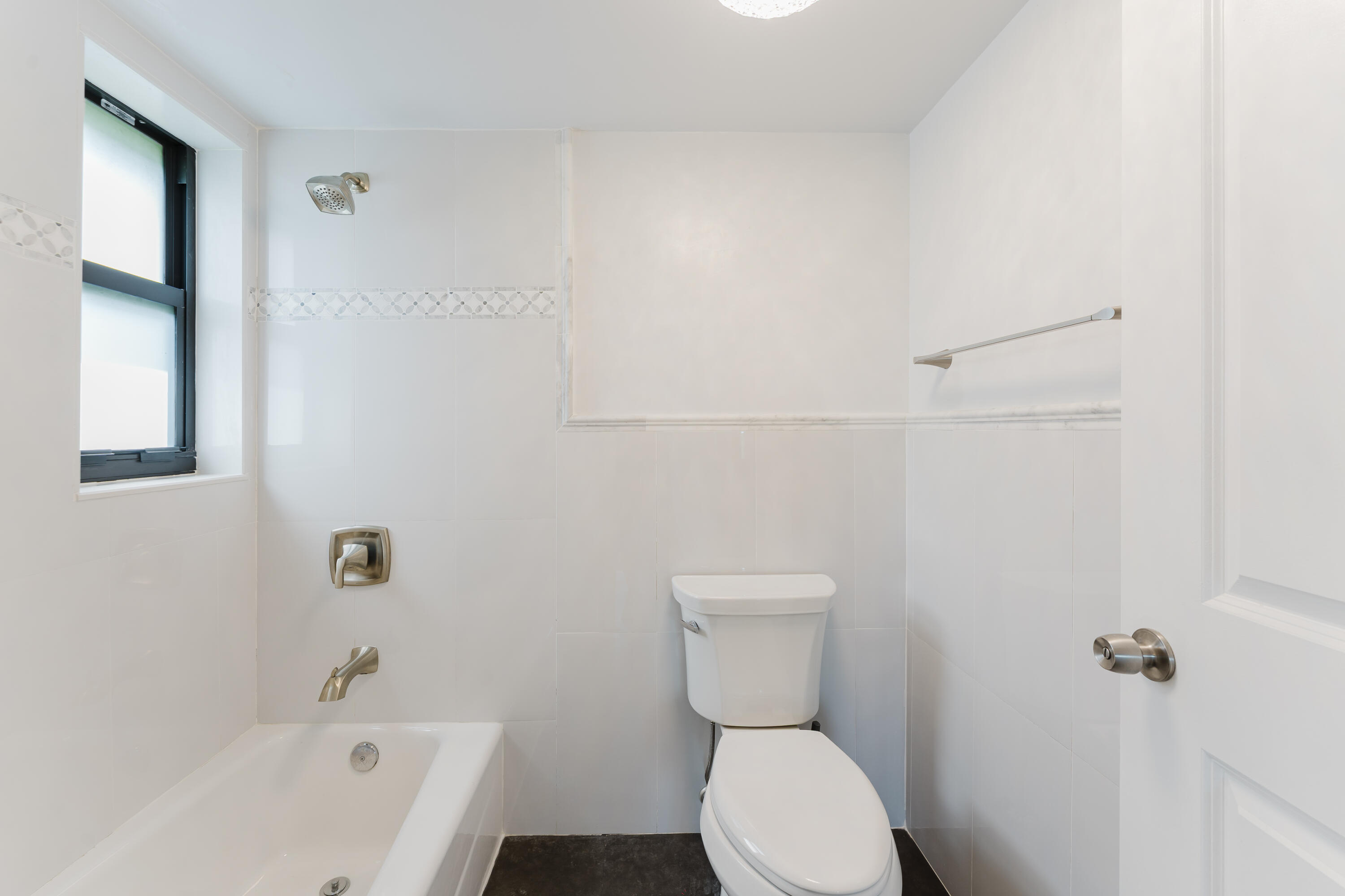 Cypress Island - Residential