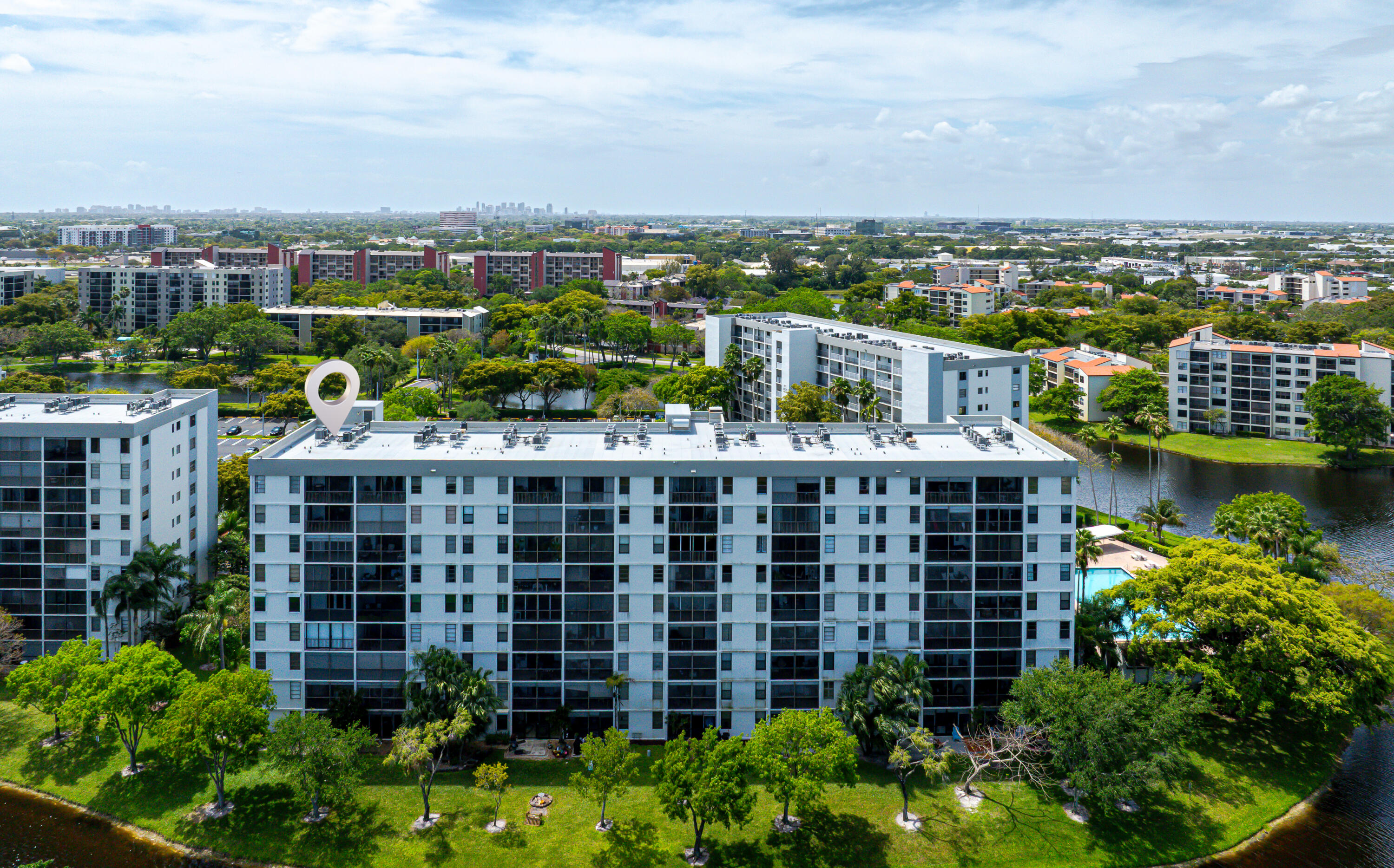 Cypress Island - Residential