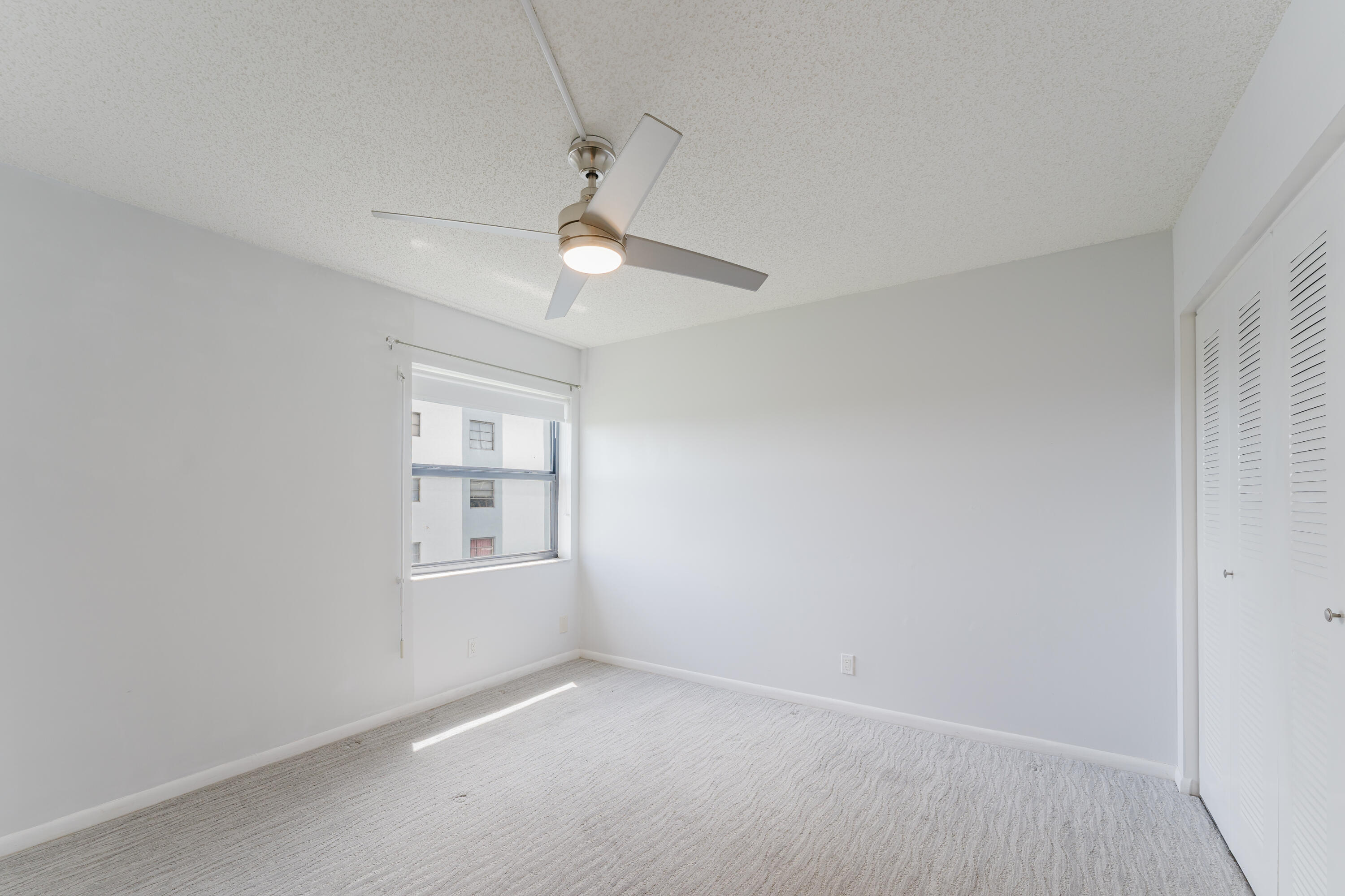 Cypress Island - Residential