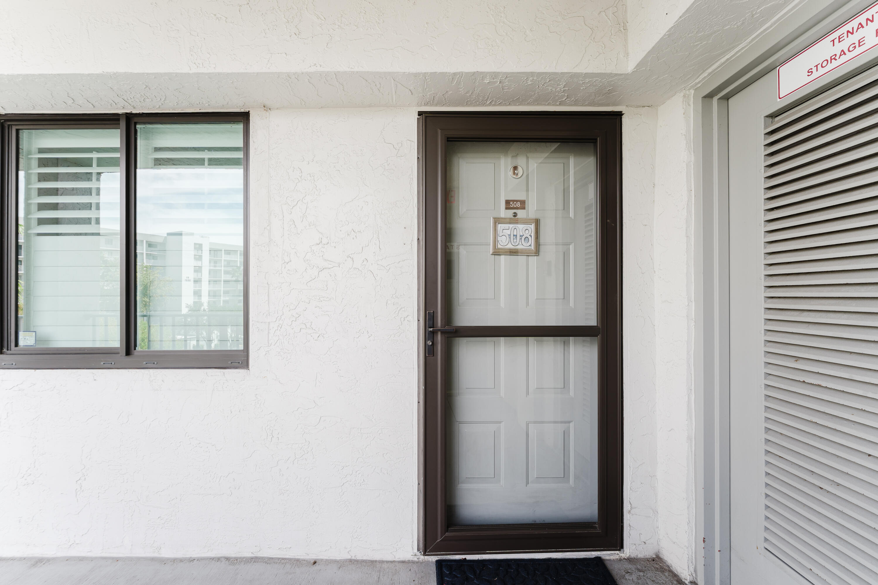 Cypress Island - Residential