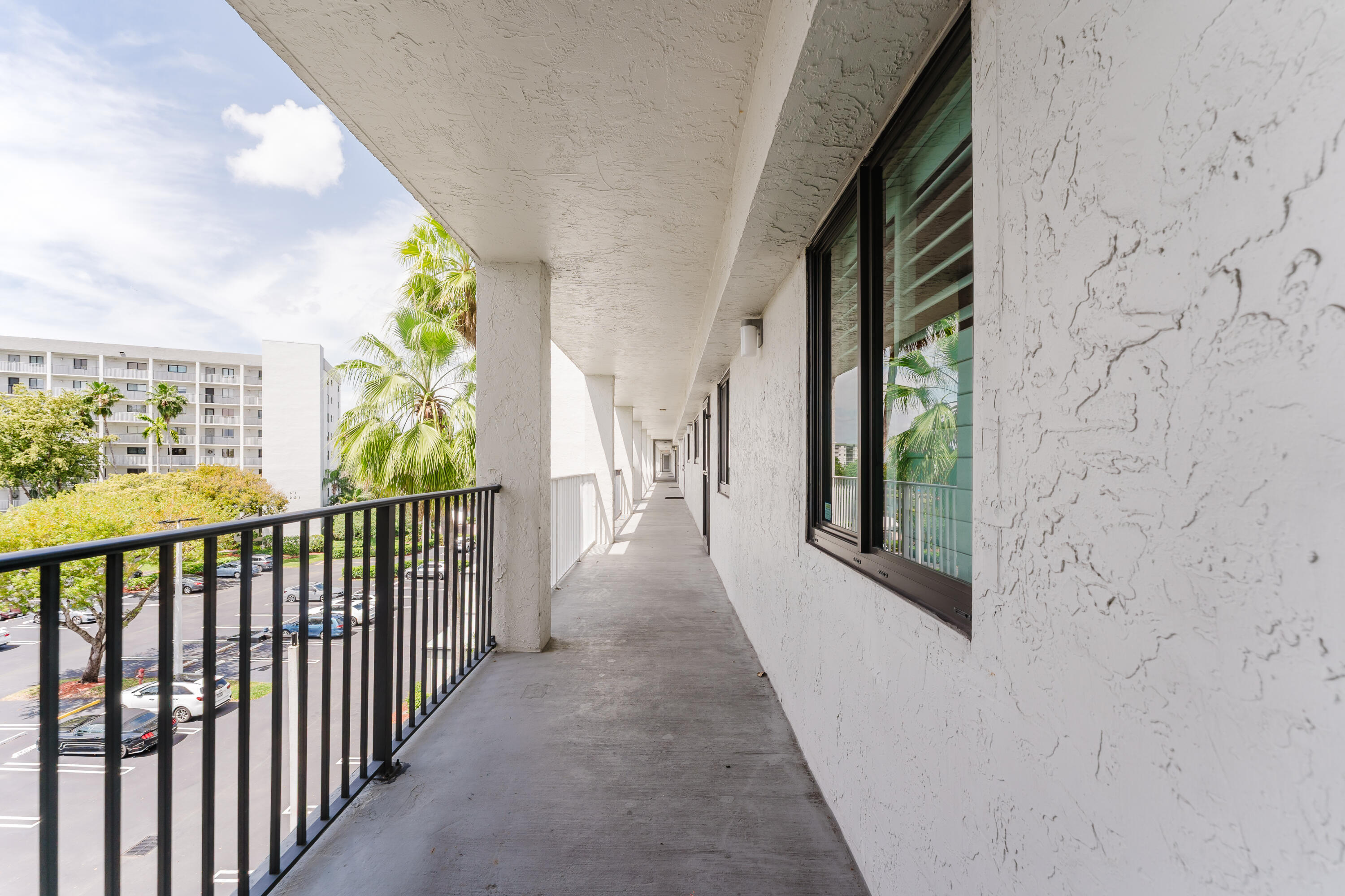 Cypress Island - Residential
