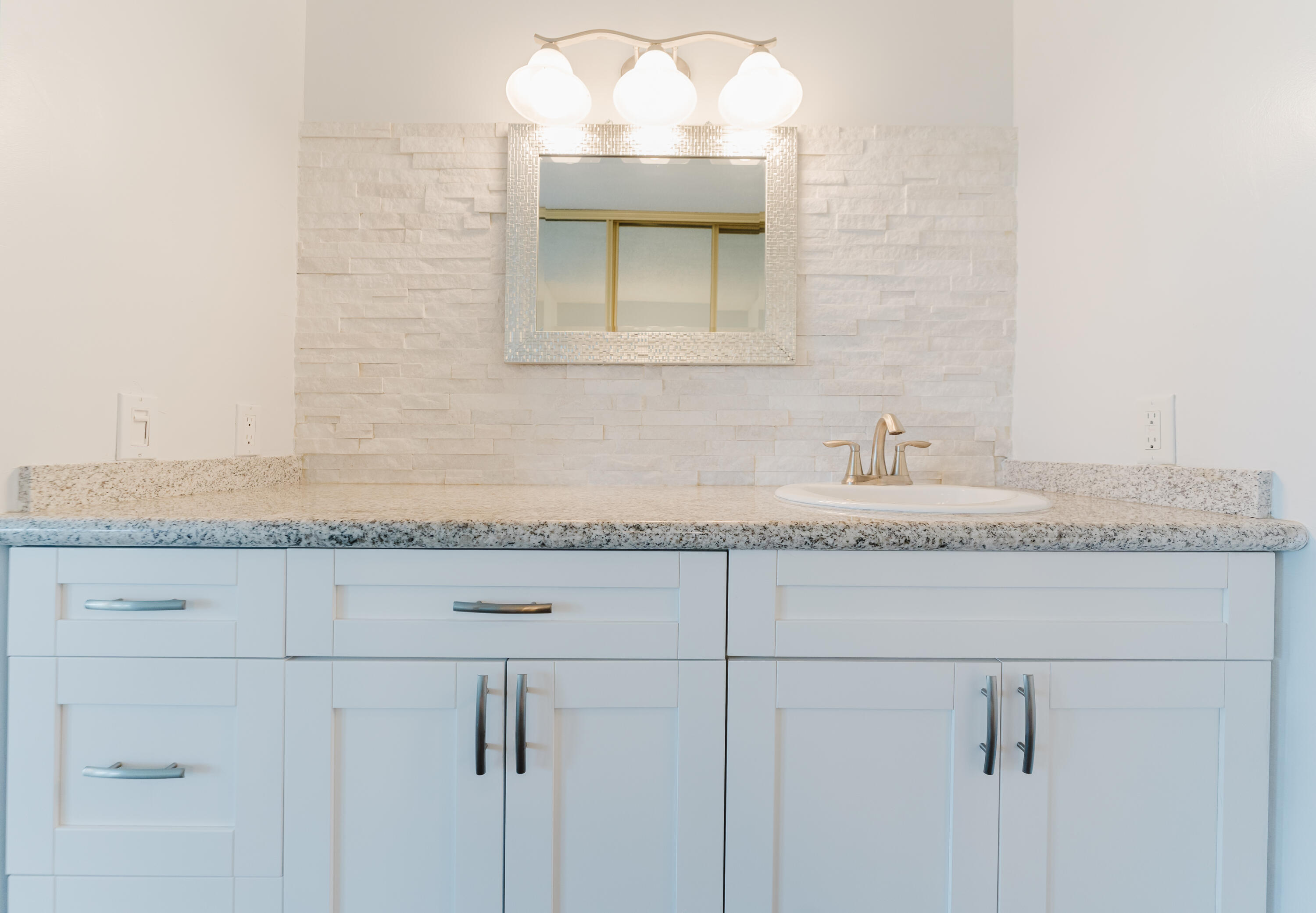 Cypress Island - Residential