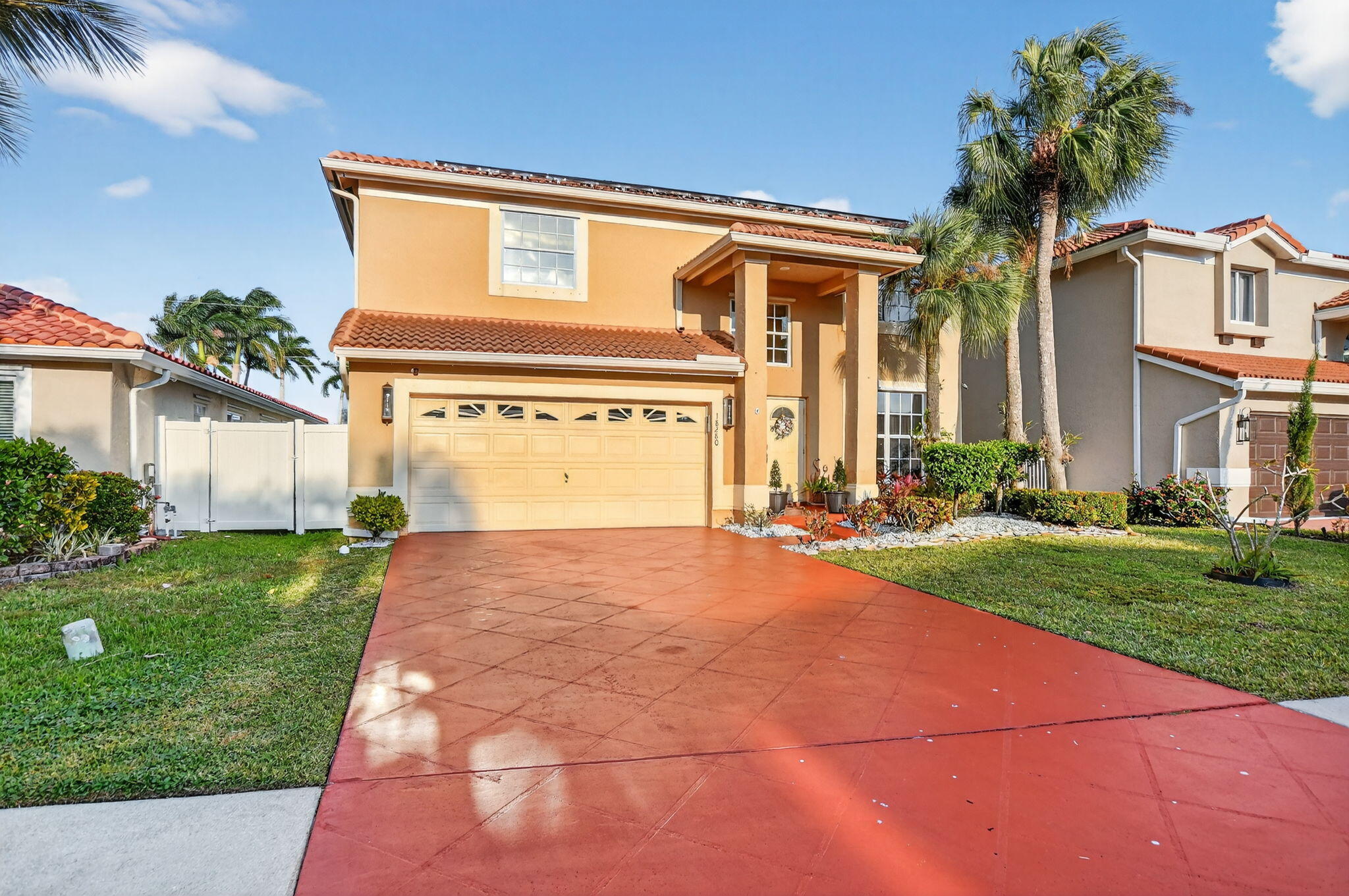 18280 Coral Isles Drive