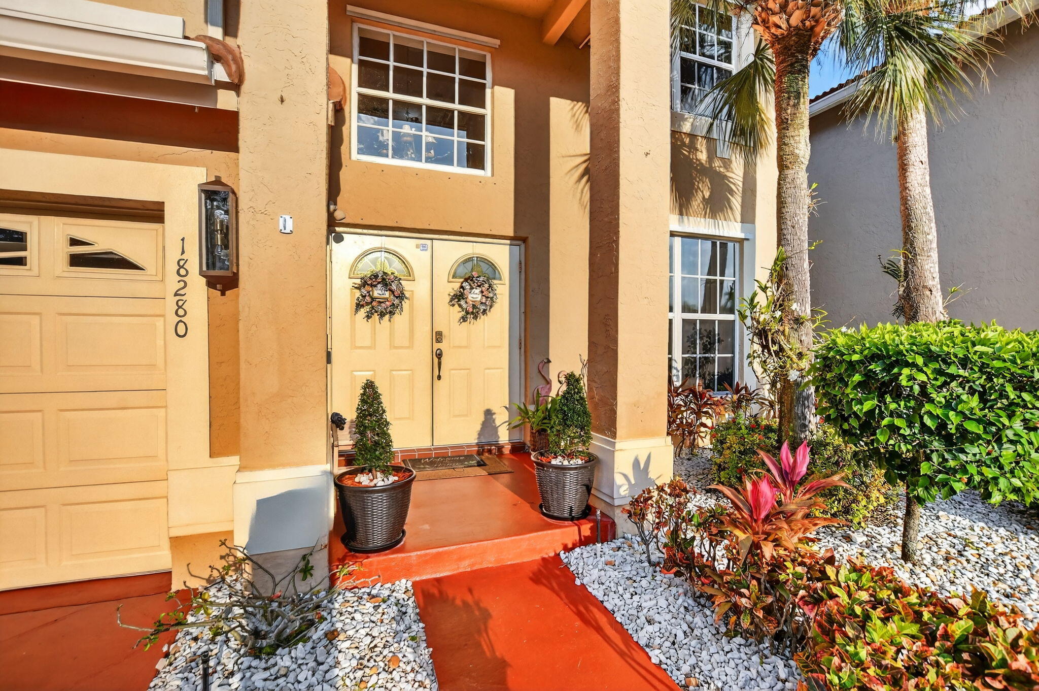 18280 Coral Isles Drive