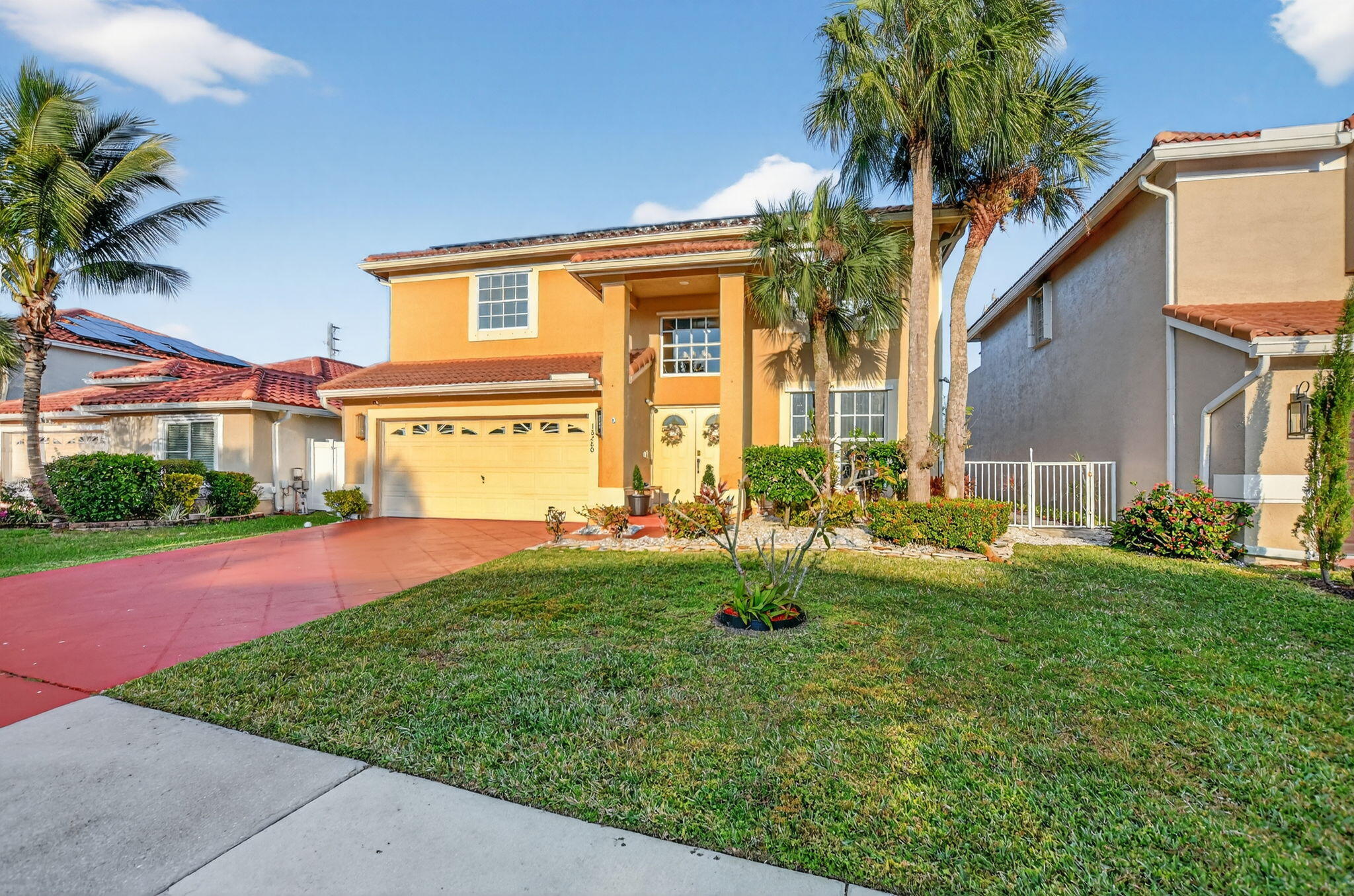 18280 Coral Isles Drive