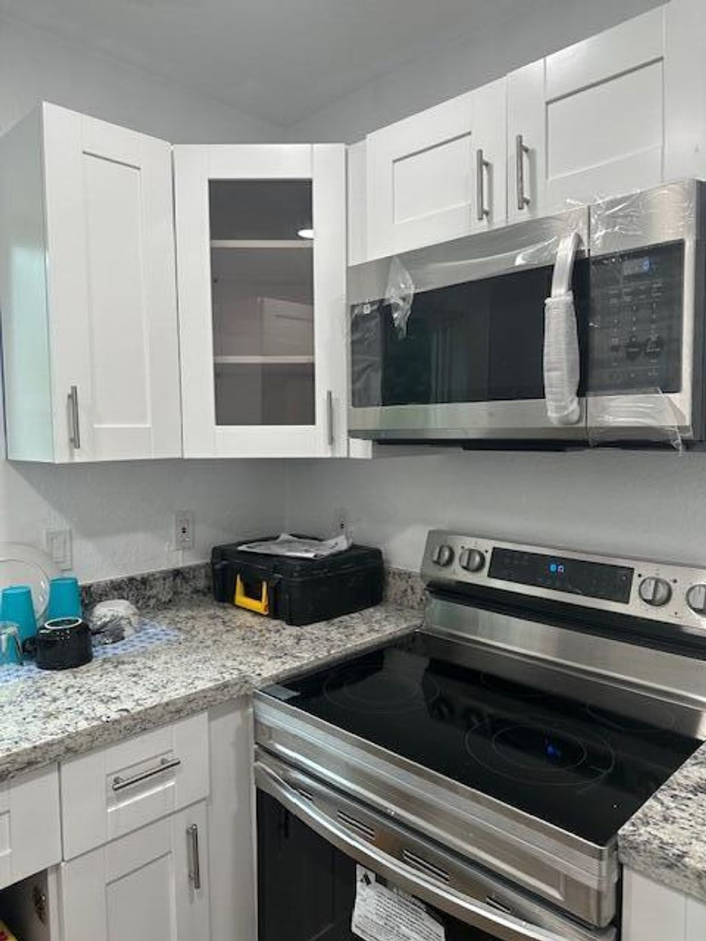 Photo of 507 S 22nd Street #B, Fort Pierce, FL 34950 (MLS # R11025119)