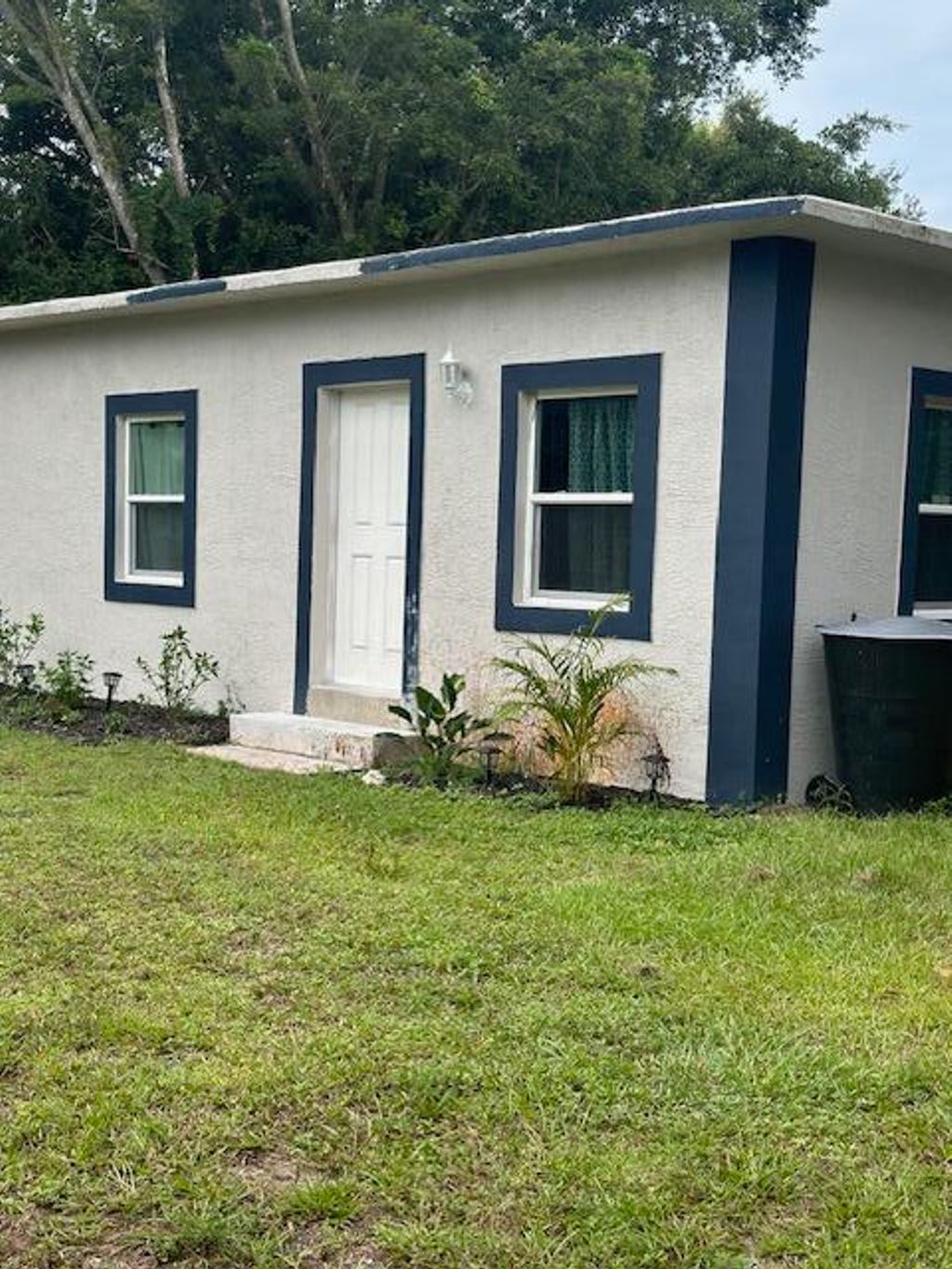 Photo of 507 S 22nd Street #B, Fort Pierce, FL 34950 (MLS # R11025119)
