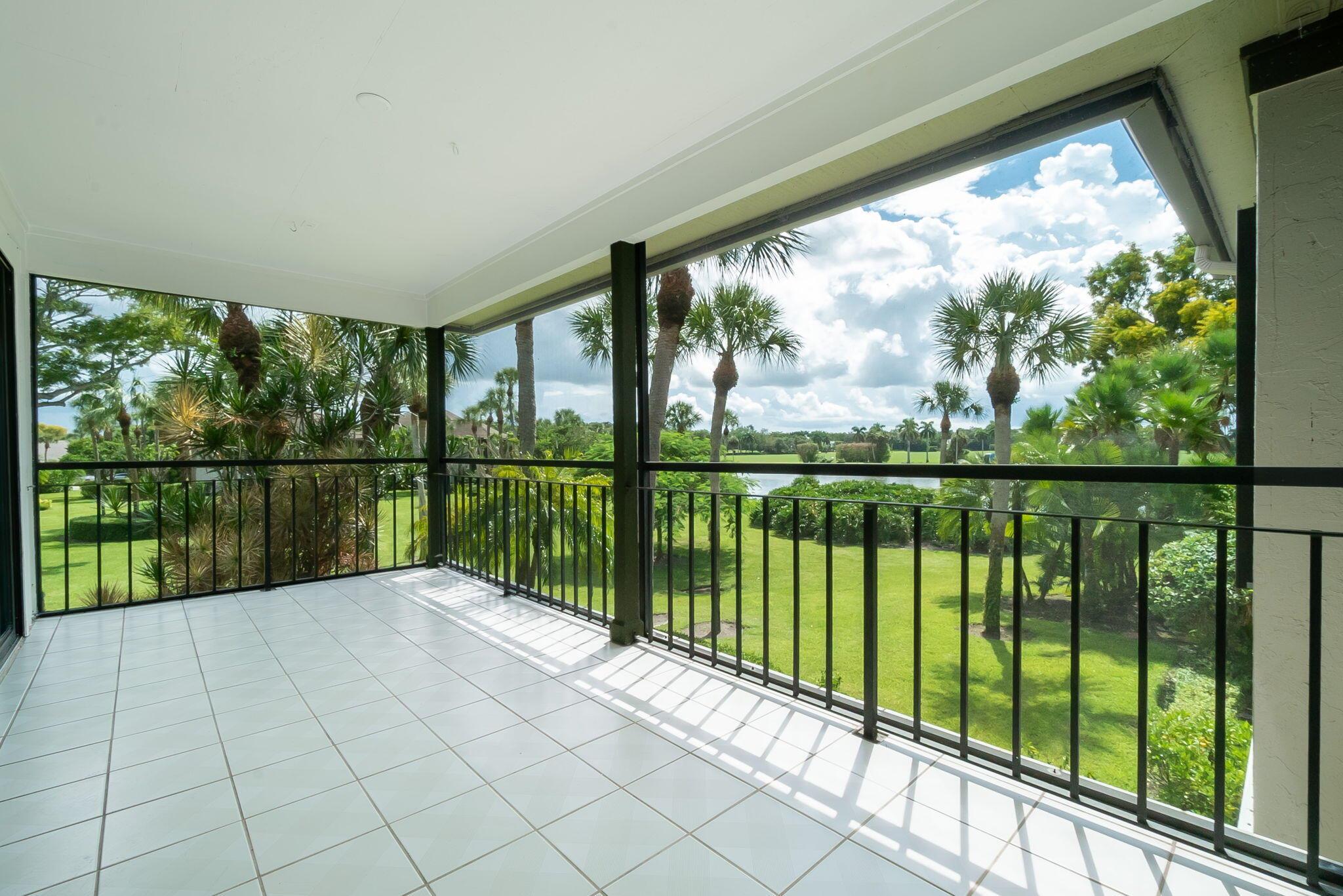 COWDRAY PARK CONDO - Residential Lease